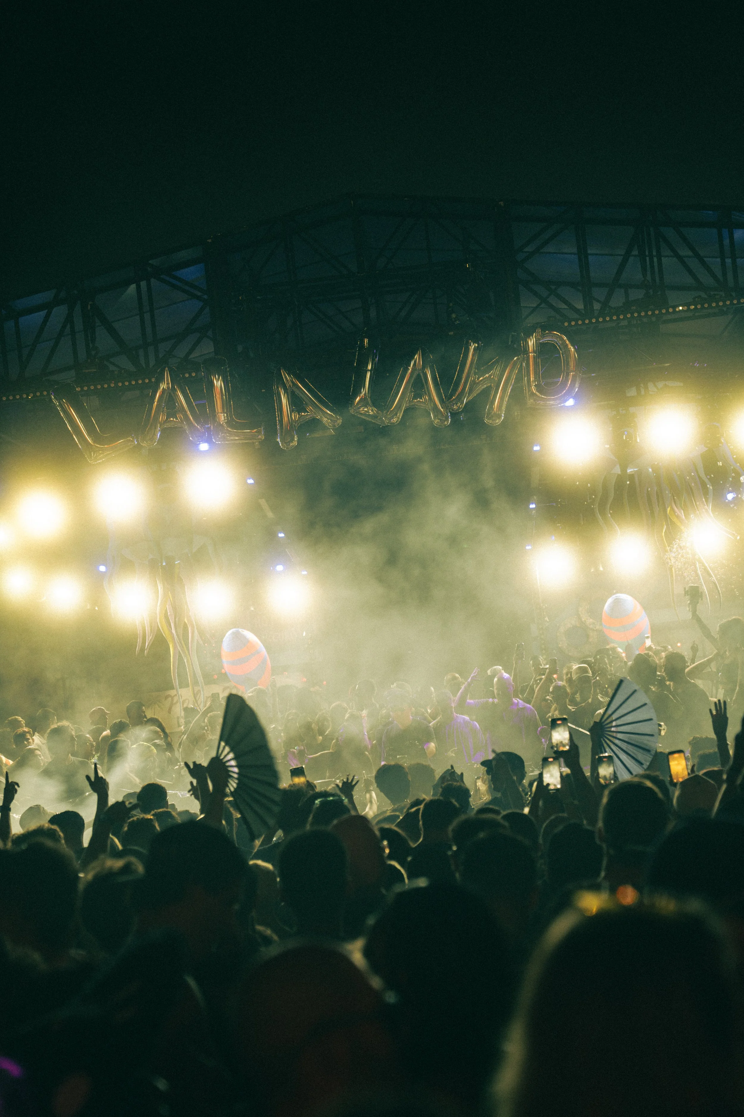 @PhotosByBrendaBrooks Toejam 3.28.26 - 35.JPG