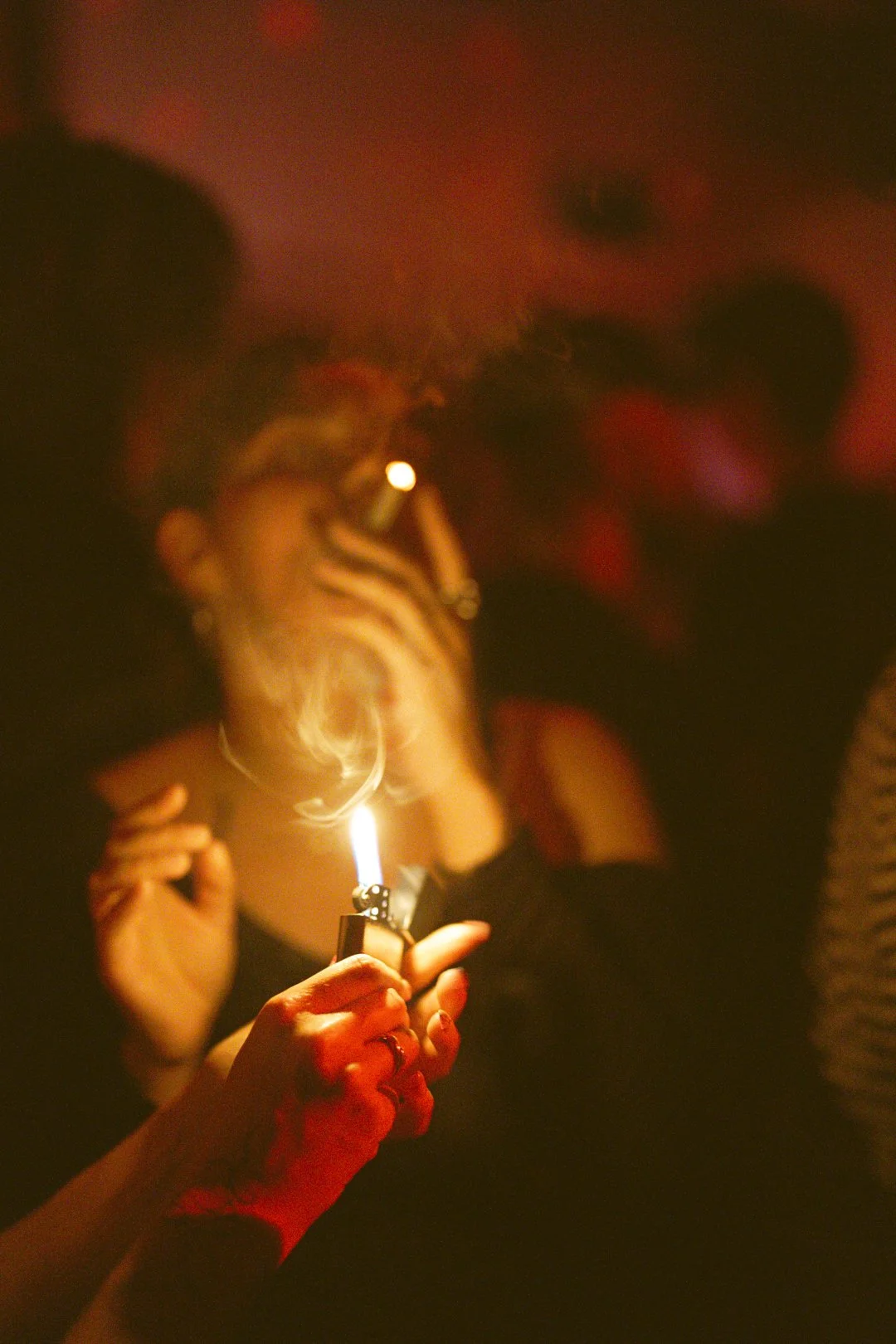 @PhotosByBrendaBrooks Jolene 4.23.26 - 22.JPG