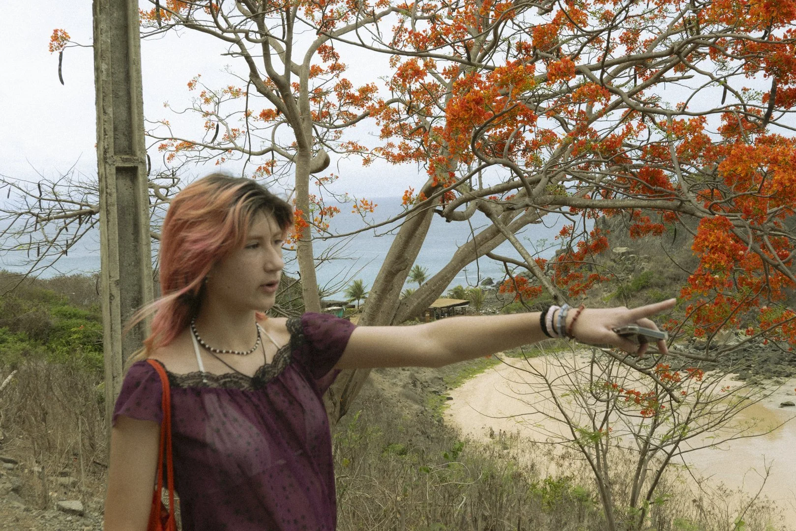 LEICA CAMERA AG D-Lux 7 4928x3288_000606.JPG