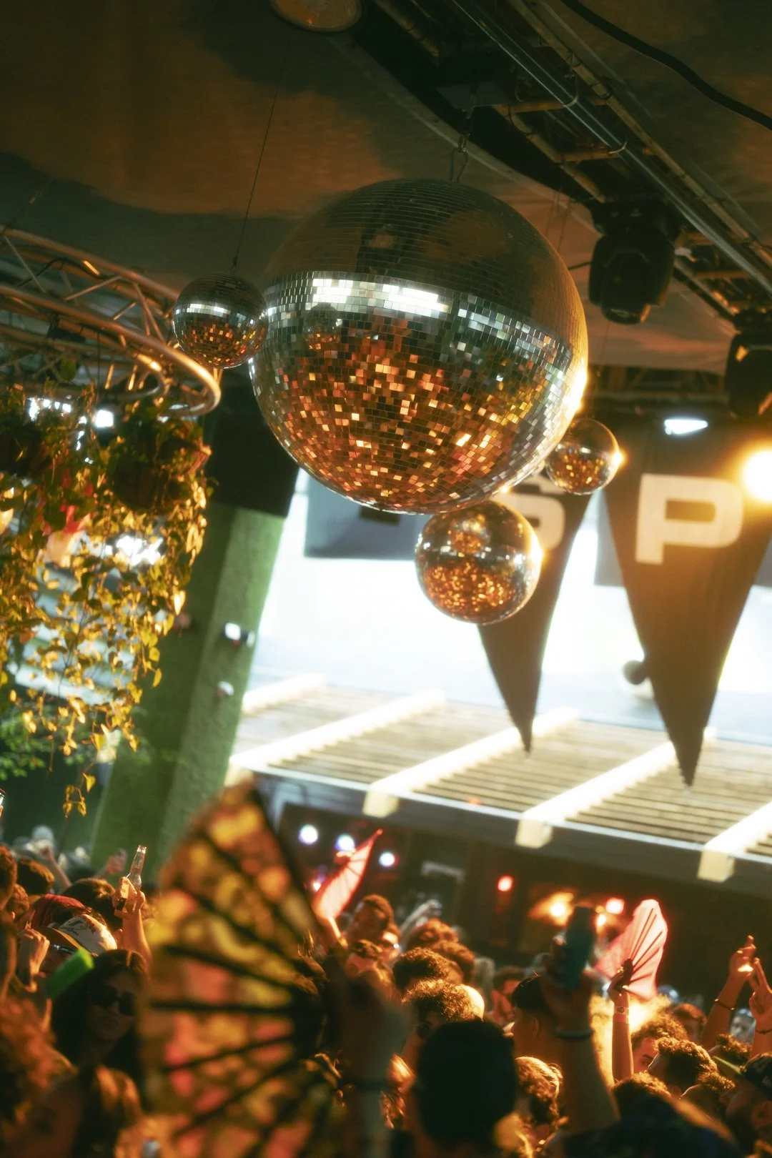 @PhotosByBrendaBroosk Space 10.4.24 - 49.JPG