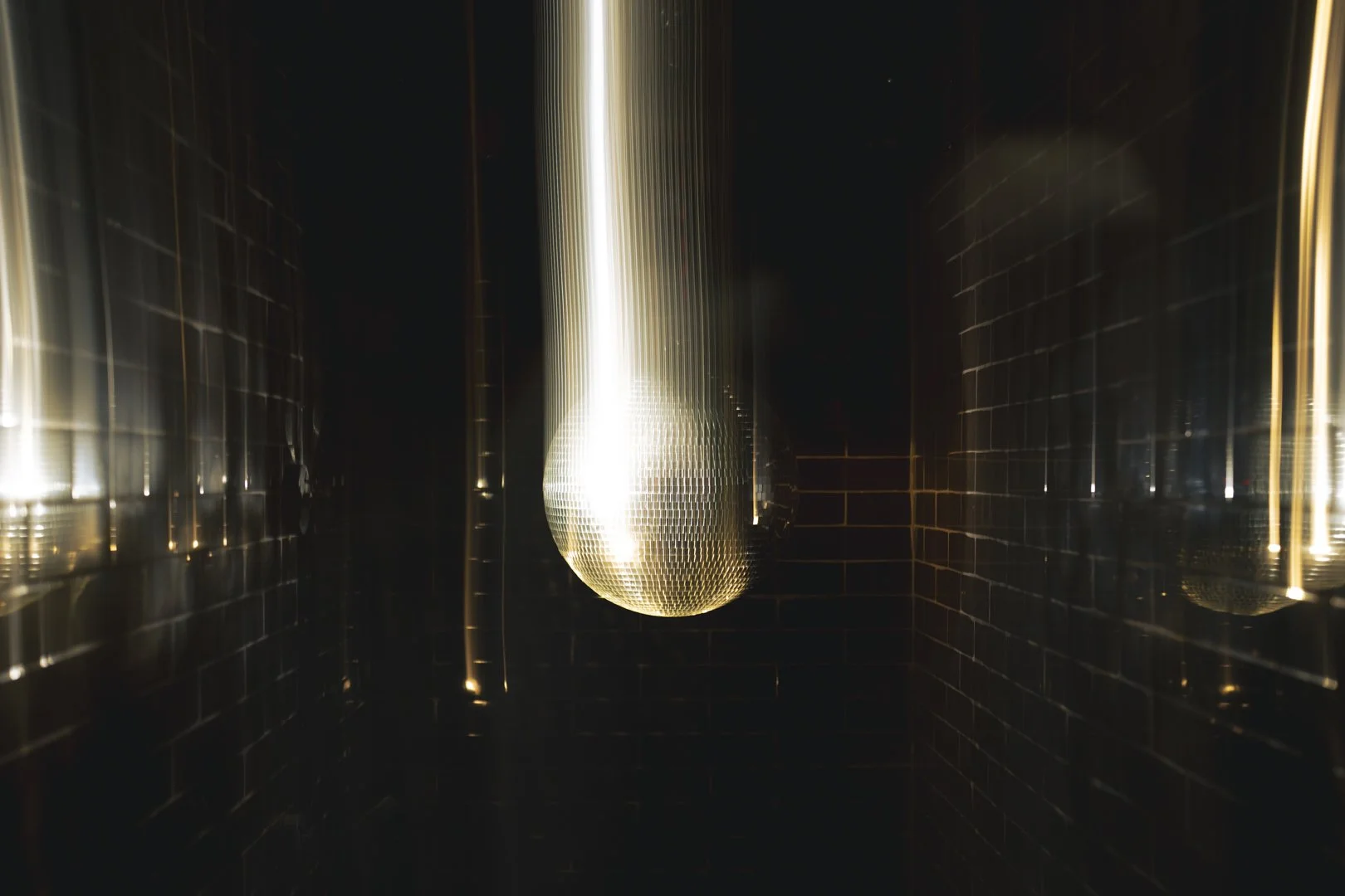 @PhotosByBrendaBrooks Jolene 5.31.25 - 38.JPG