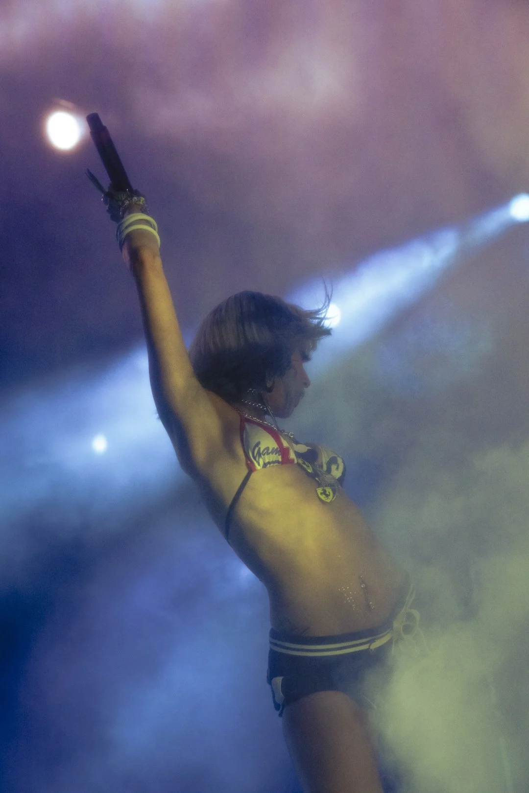 @PhotosByBrendaBrooks iii Day 2 10:19:24 - 96.JPG