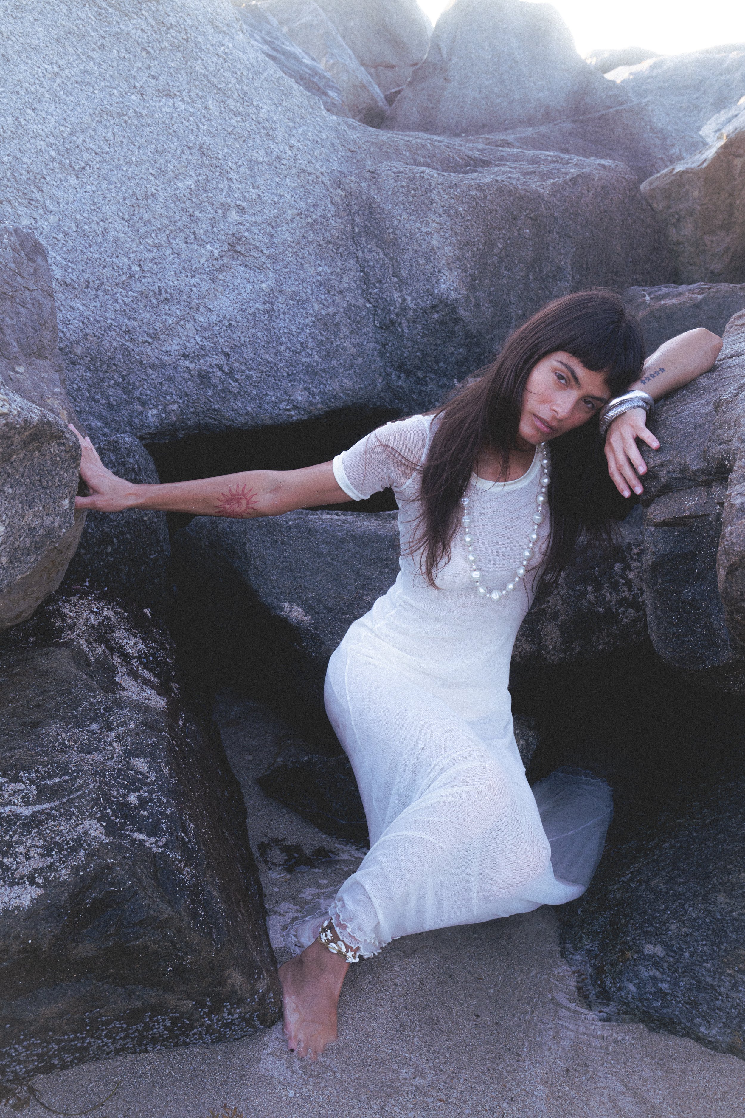 @PhotosByBrendaBrooks Paloma 6.29.26 - 19.JPG
