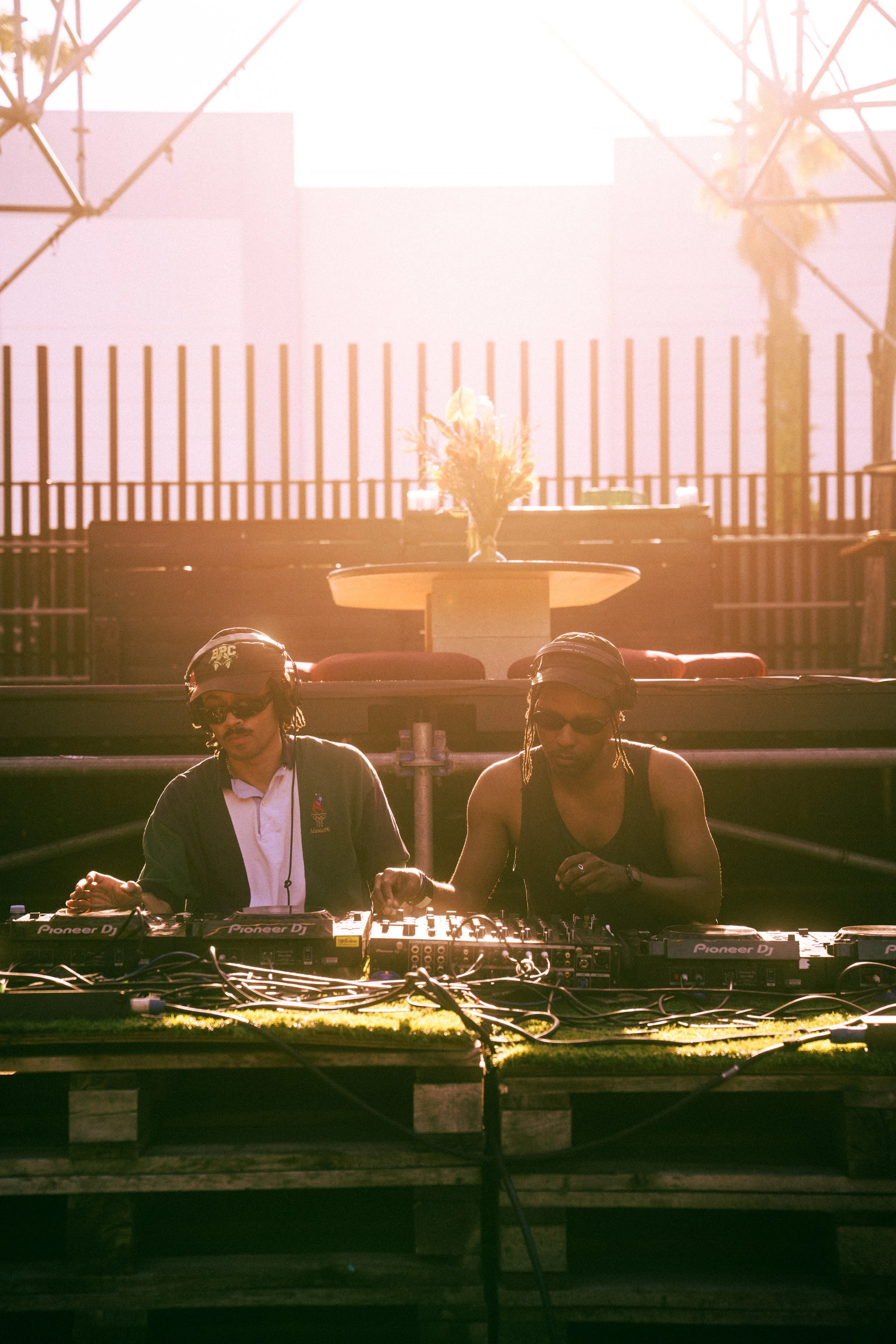 @PhotosByBrendaBrooks iii Joints 4.18.26 - 53.JPG