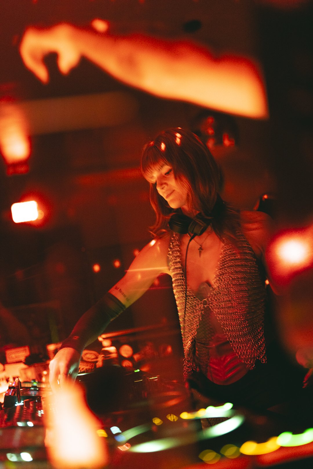 @PhotosByBrendaBrooks Floyd 12.28.25 - 10.JPG