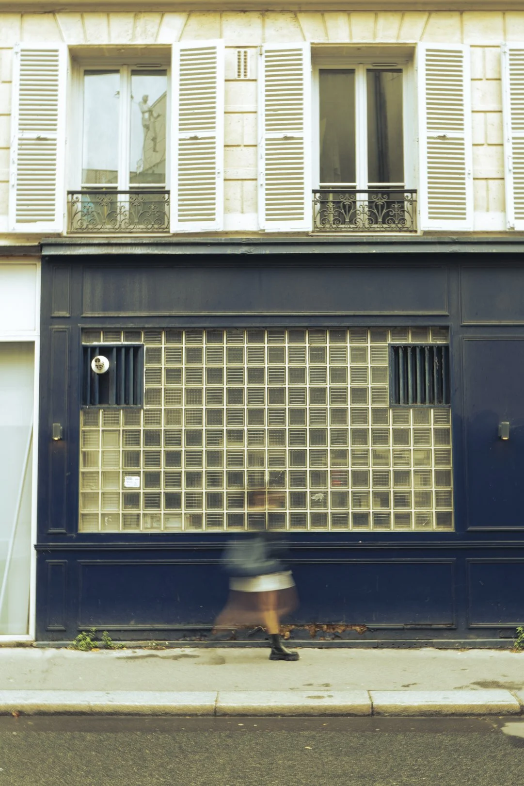 @PhotosByBrendaBrooks Paris 7:23:25 - 55.JPG