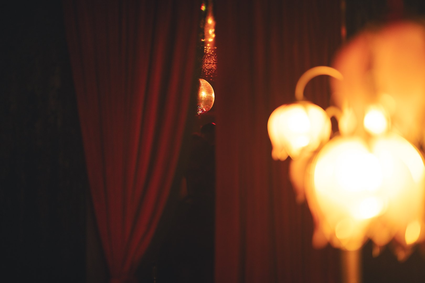 @PhotosByBrendaBrooks Floyd 9.28.25 - 21.JPG