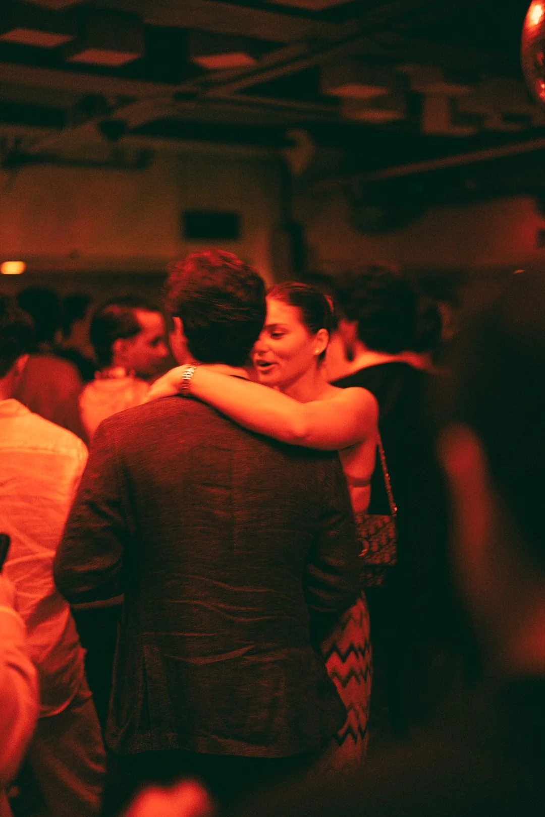 @PhotoByBrendaBrooks Jolene 4.17.26 - 30.JPG