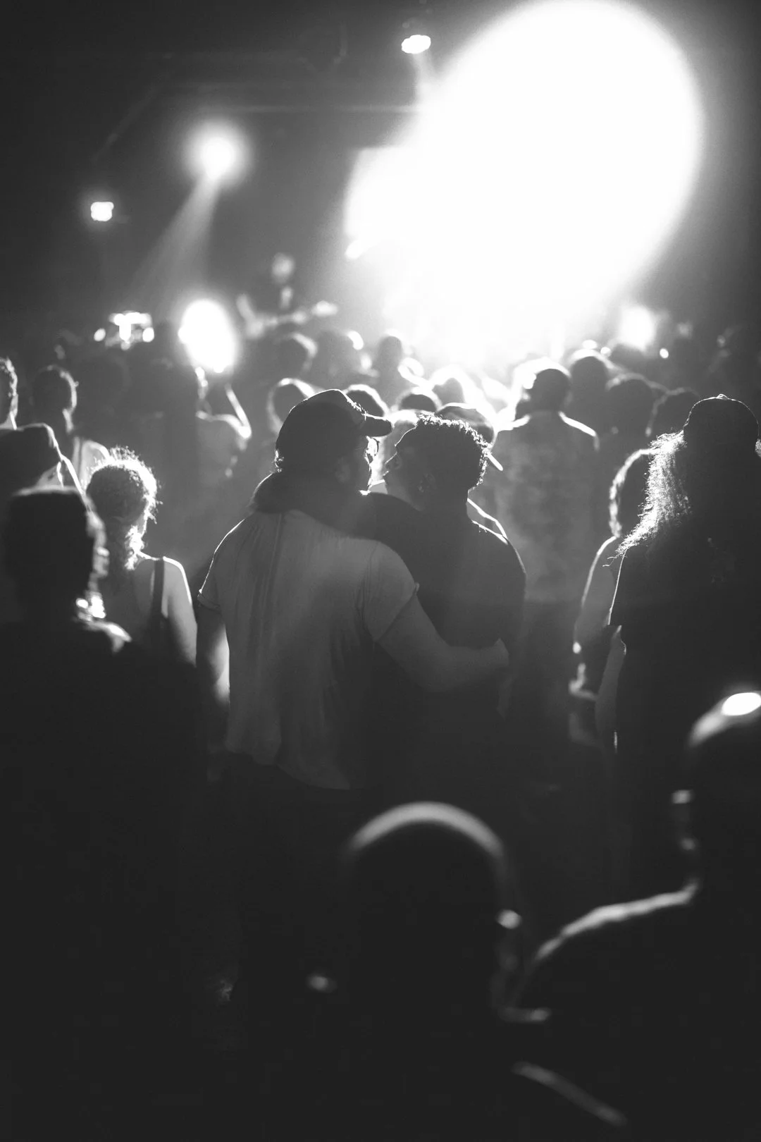 @PhotosByBrendaBrooks Ground 3.5.26 - 61.JPG