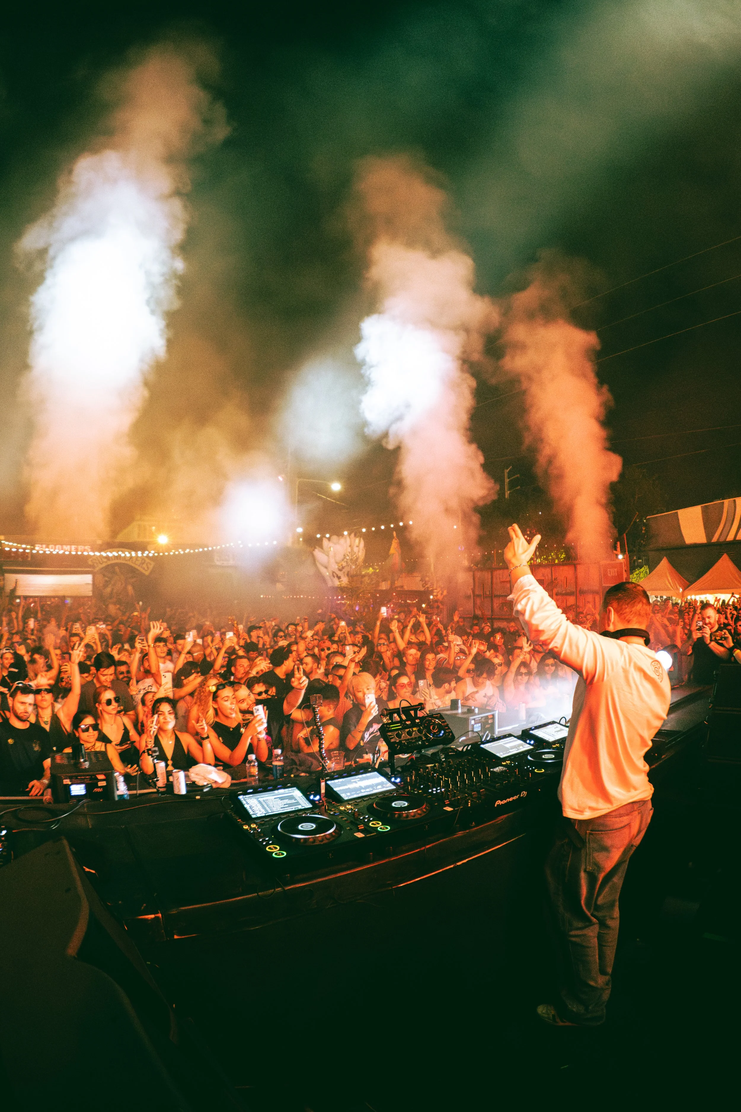 @PhotosByBrendaBrooks Toejam 3.27.26 - 107.JPG