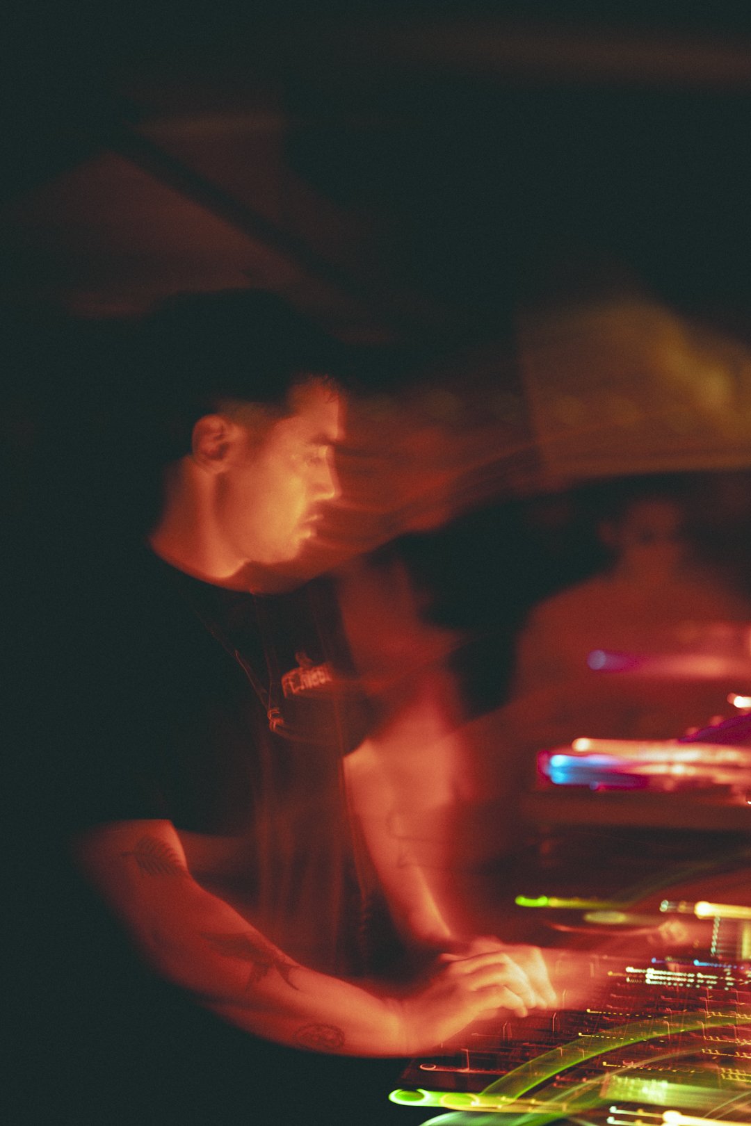 @PhotosByBrendaBrooks Jolene 2.27.26 - 58.JPG