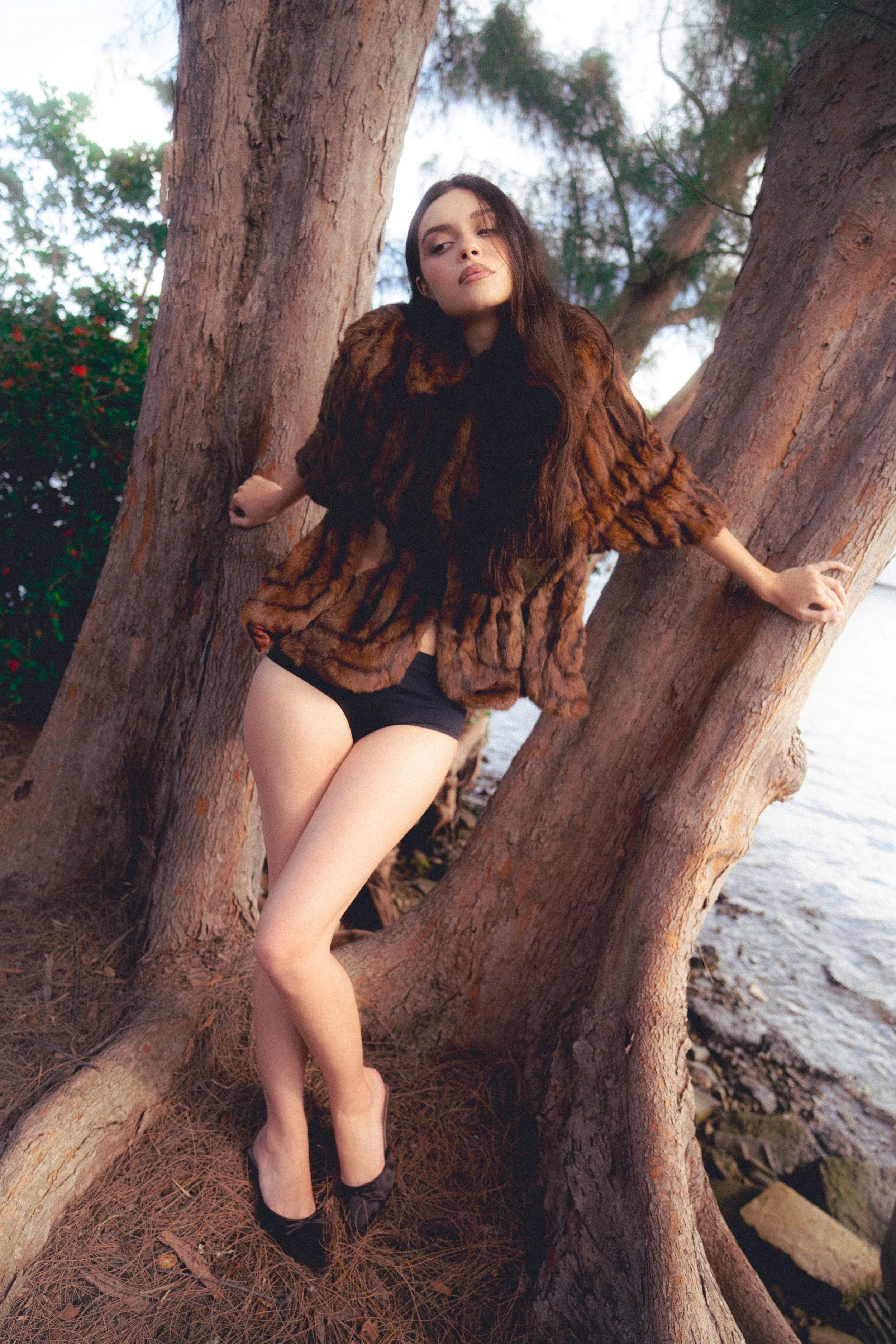 @PhotosByBrendaBrooks Liliana 5.19.26 - 3.JPG