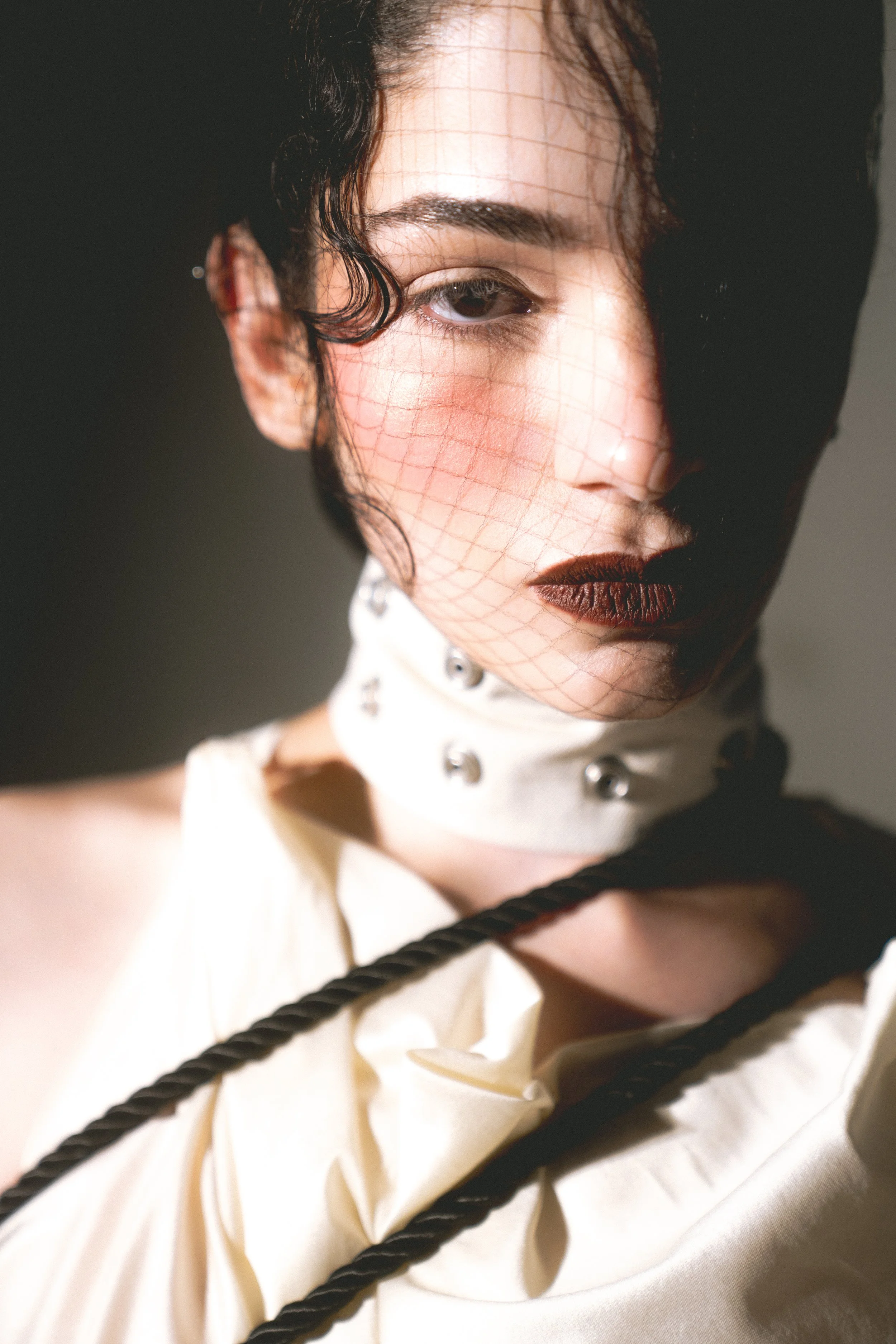 @PhotosByBrendaBrooks Controlled Body 5.7.26 - 21.JPG