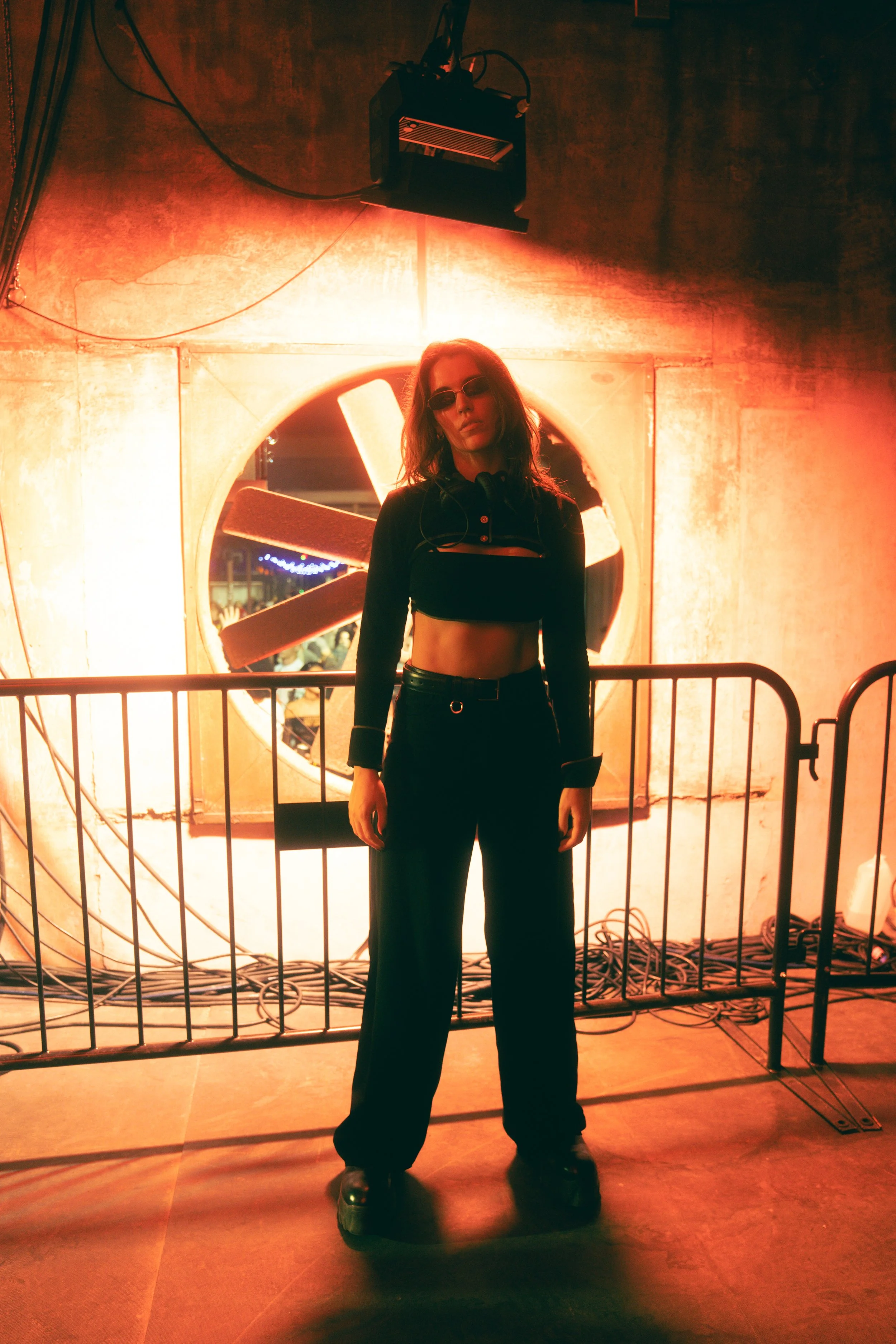 Ground 4.24.2610.JPEG