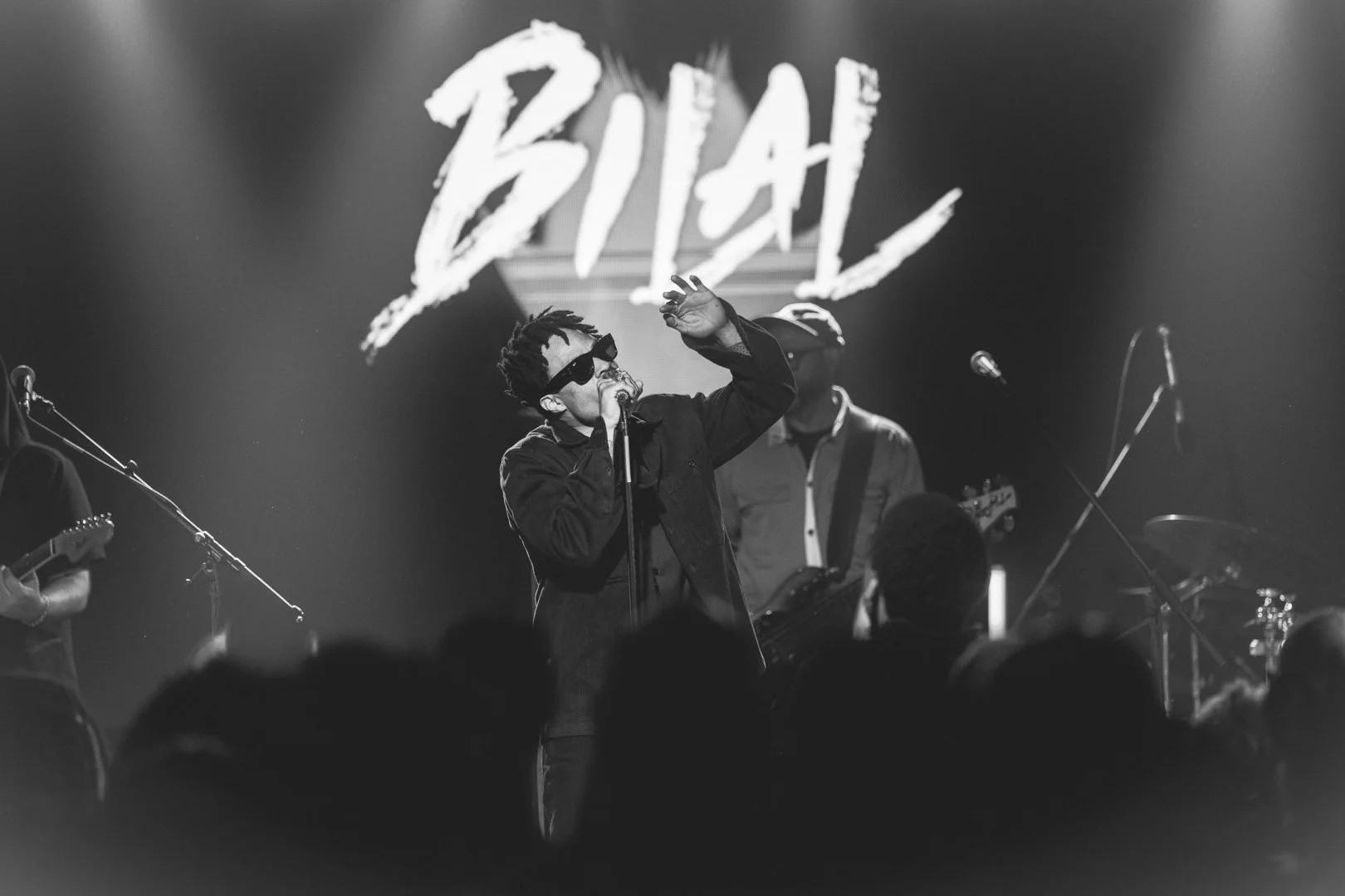 @PhotosByBrendaBrooks Ground 3.5.26 - 25.JPG