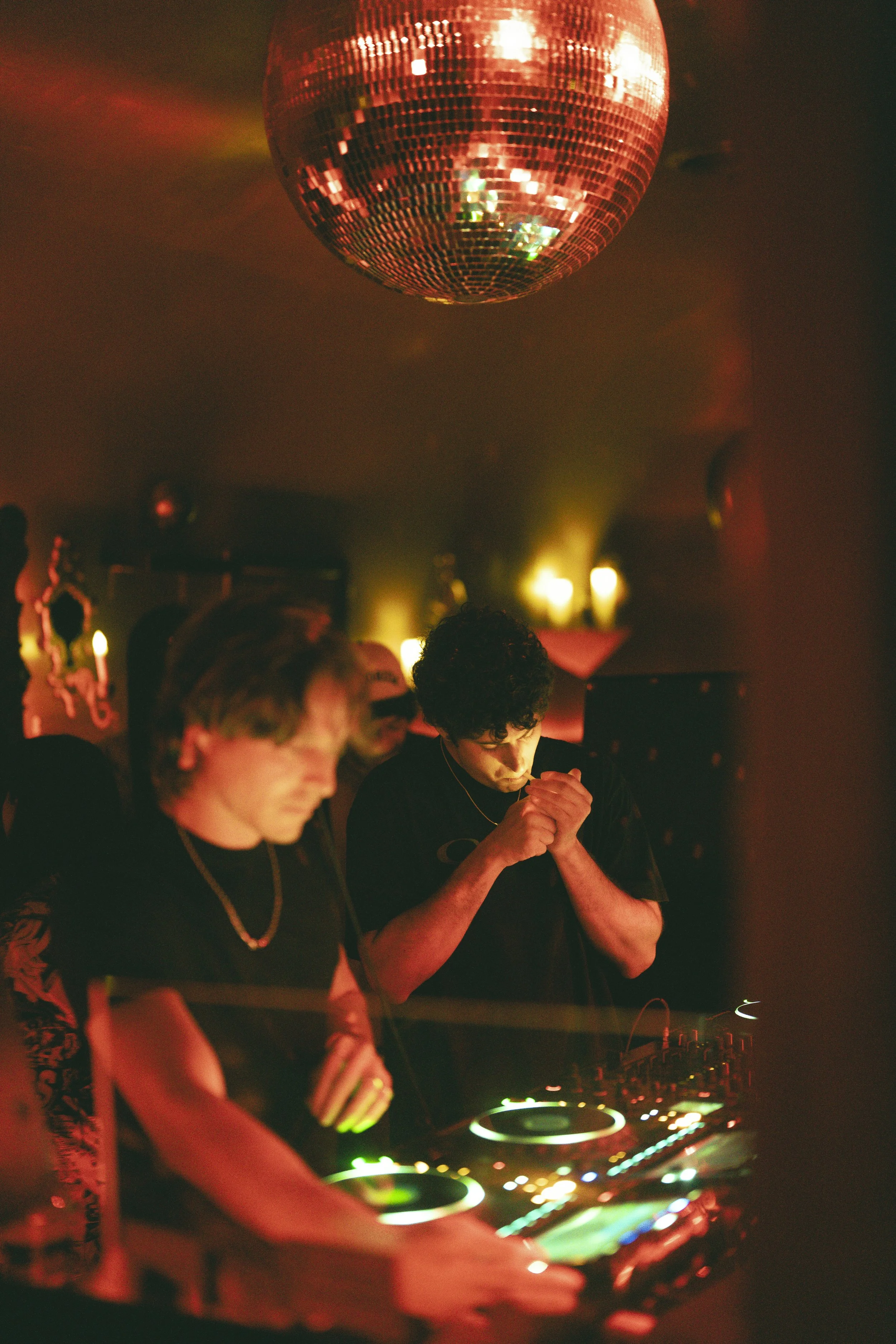 @PhotosByBrendaBrooks Floyd 2.28.26 - 54.JPG