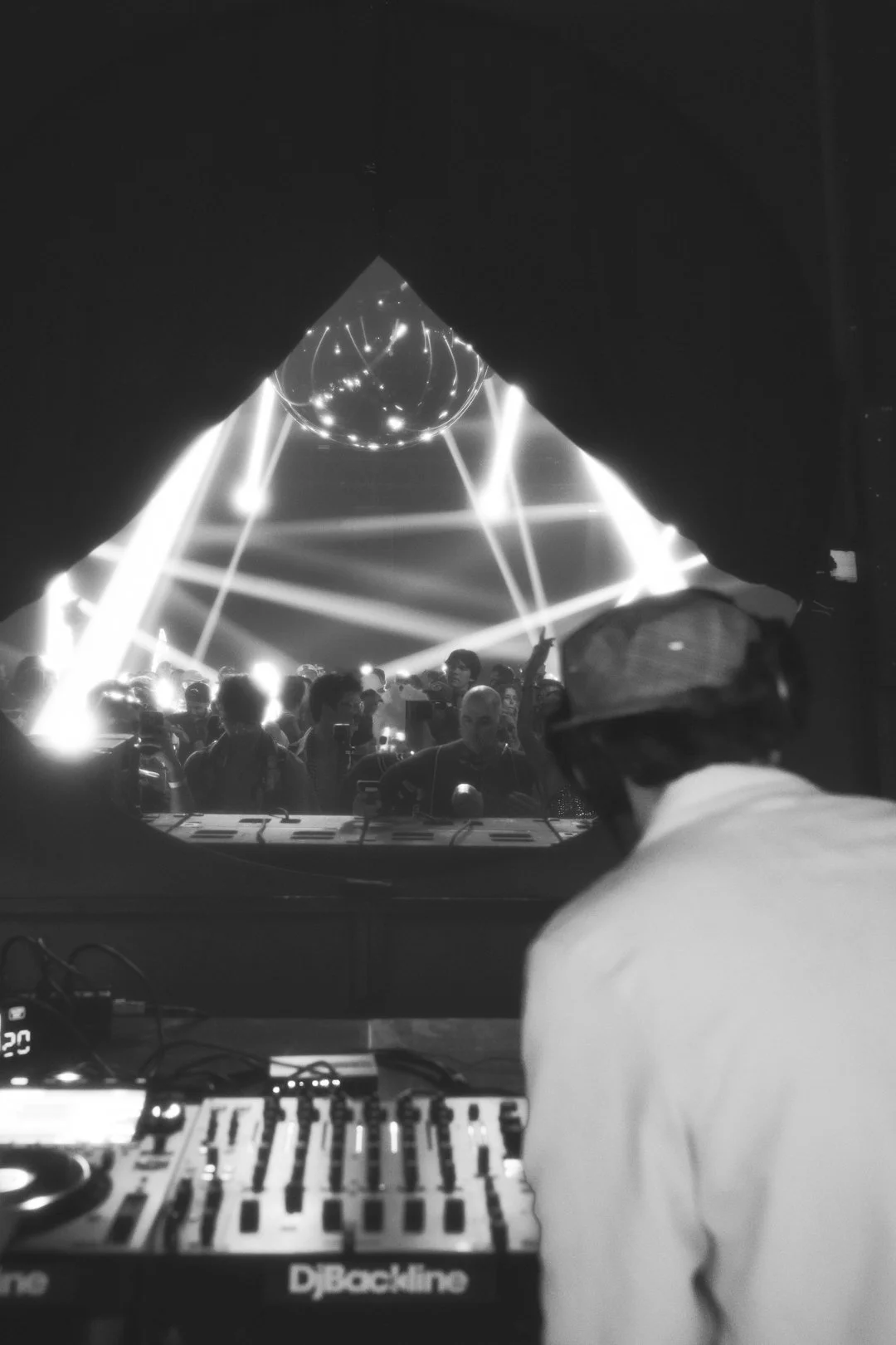 @PhotosByBrendaBrooks iii Day 2 10:19:24 - 134.JPG