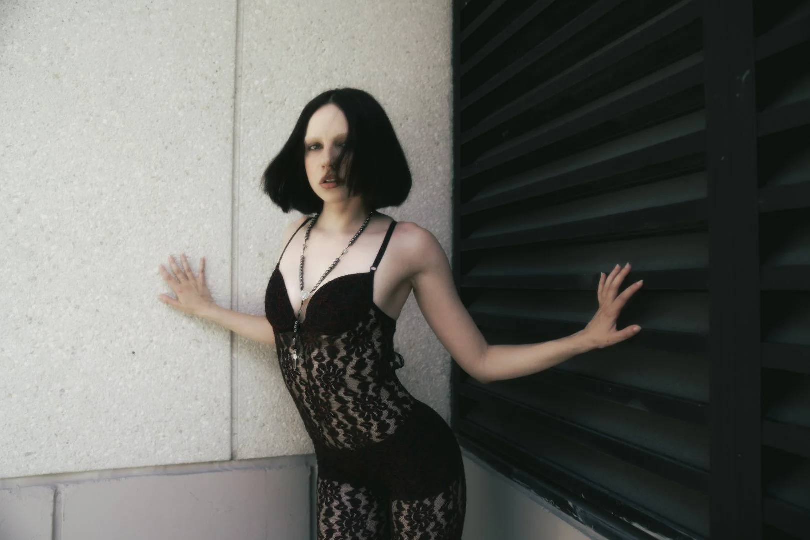 @PhotosByBrendaBrooks Emilia 5.22.25 - 50.JPG