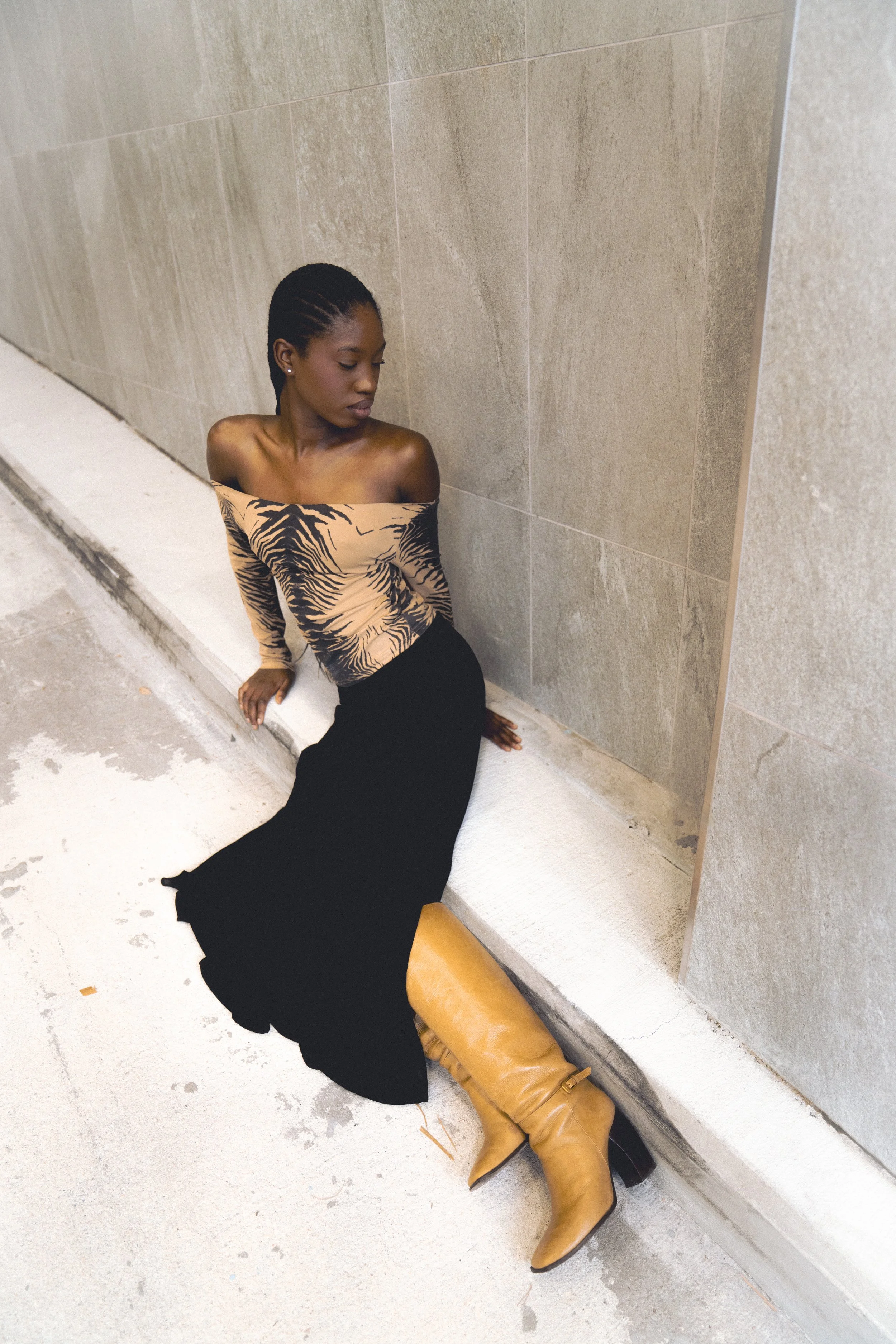 @PhotosByBrendaBrooks Sam 2.12.26 - 22.JPG