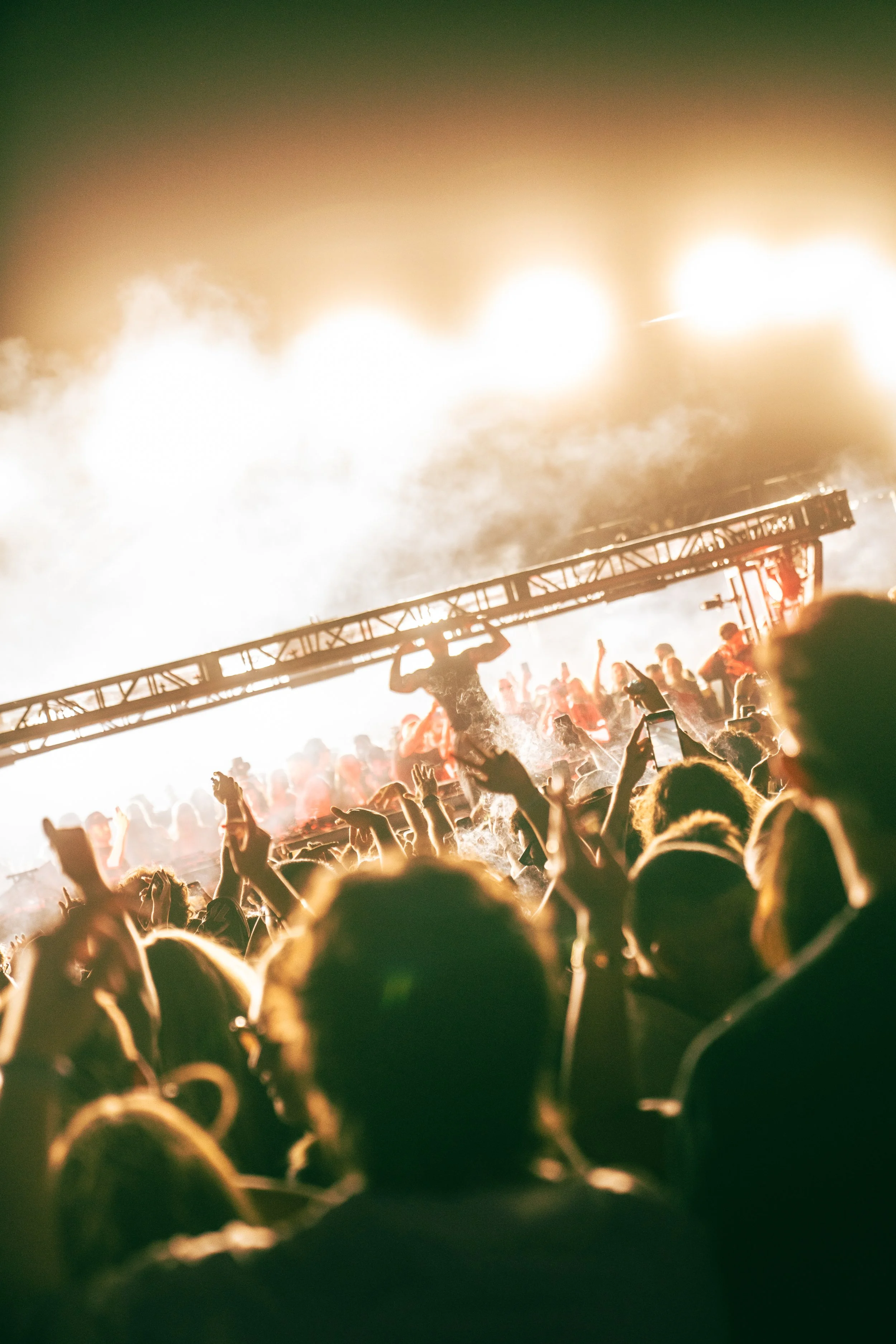 @PhotosByBrendaBrooks Toejam 3.26.26 - 49.JPG