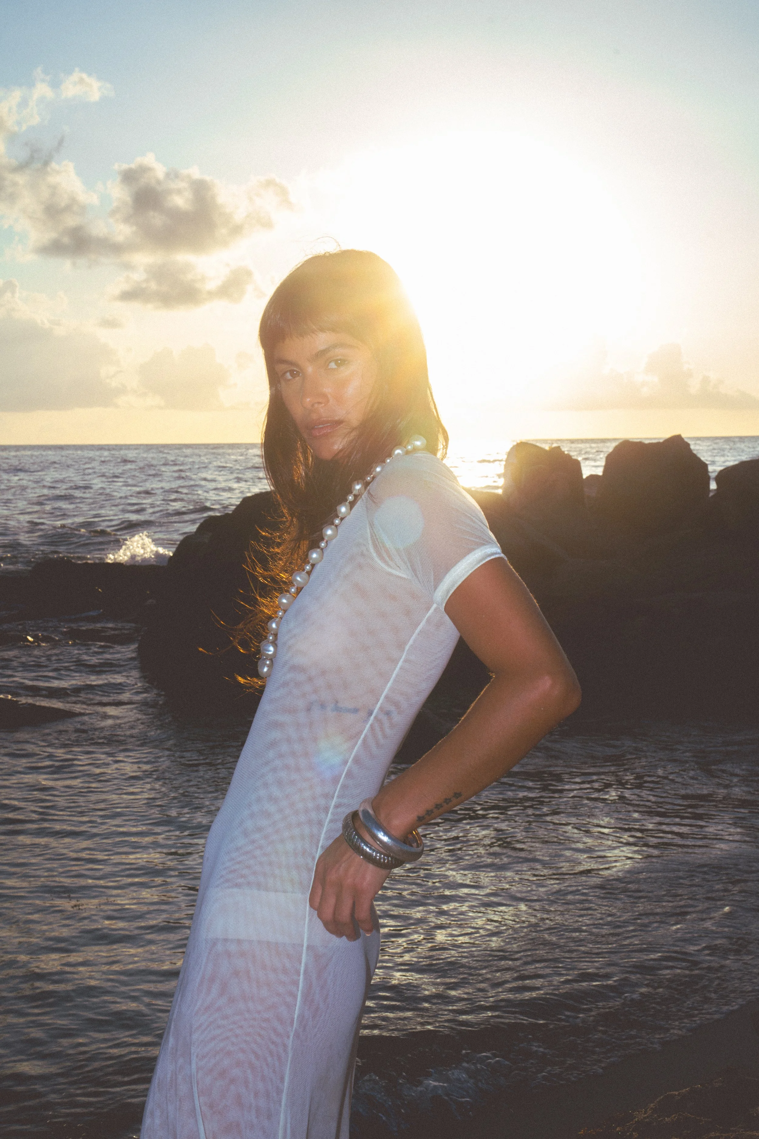 @PhotosByBrendaBrooks Paloma 6.29.26 - 24.JPG