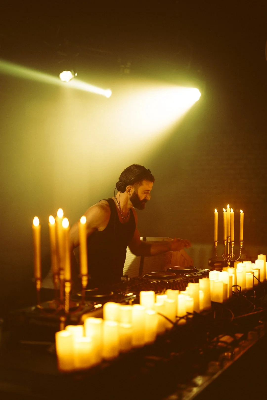 Midnight service 3.14.26 - 22.JPEG