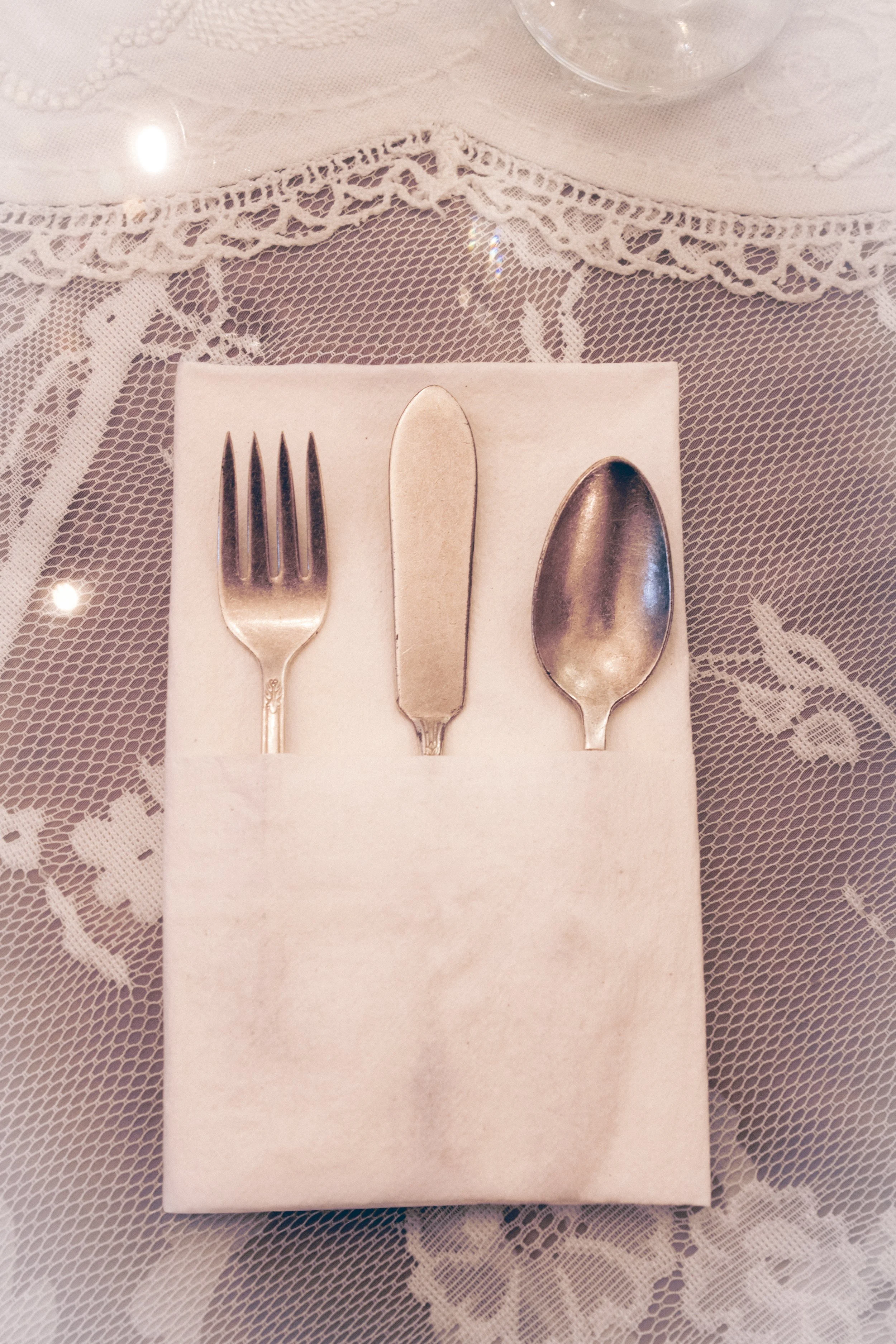 Tea room 3.15.26 - 1.JPEG