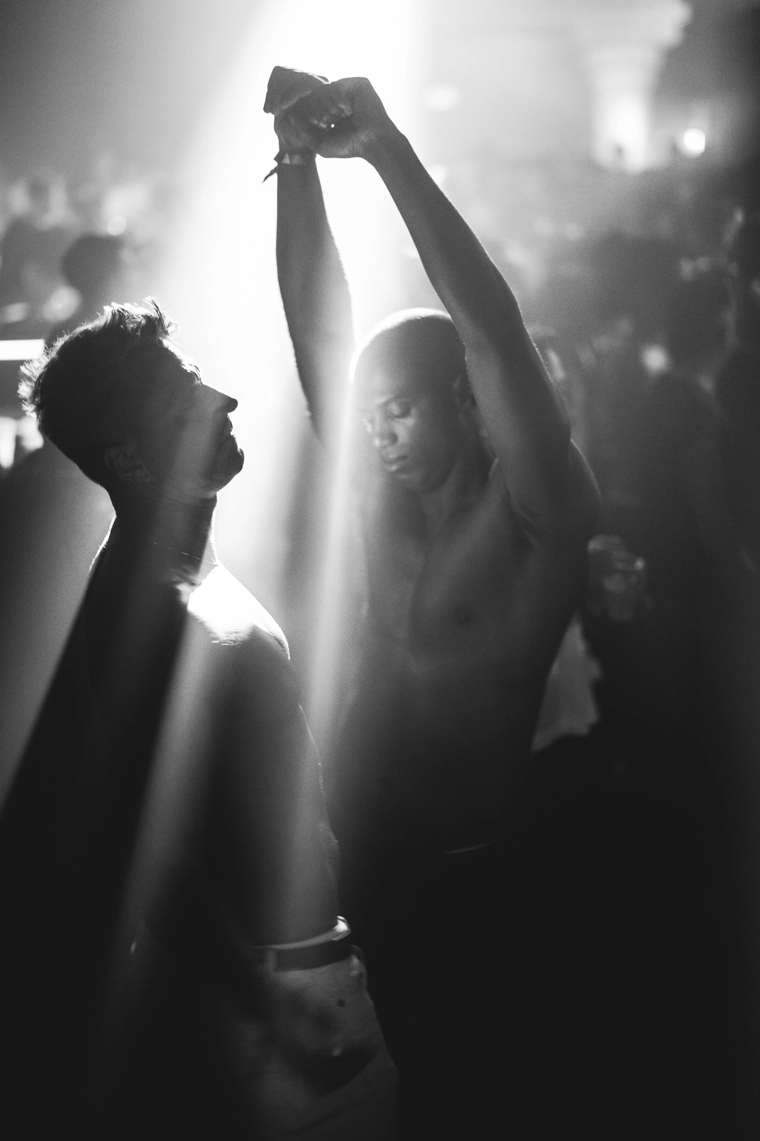 @PhotosByBrendaBrooks Midnight Service 6.13.26 - 74.JPG