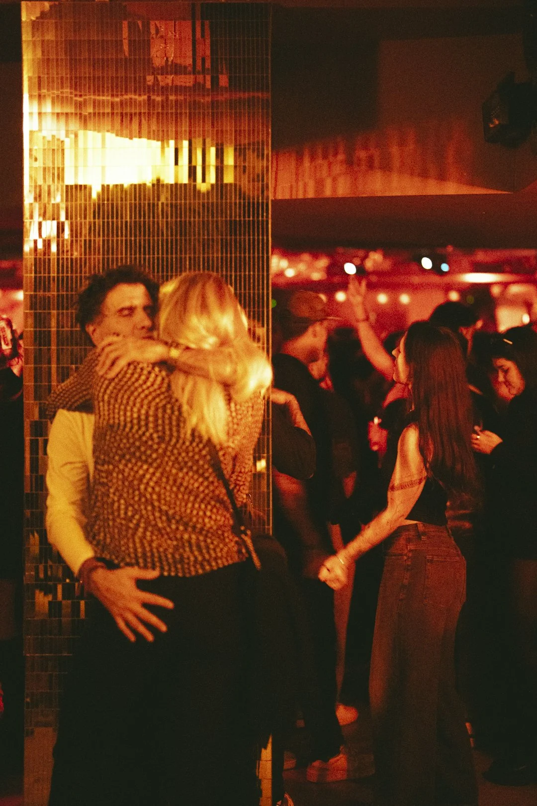 @PhotosByBrendaBrooks Jolene 1.16.26 - 23.JPG