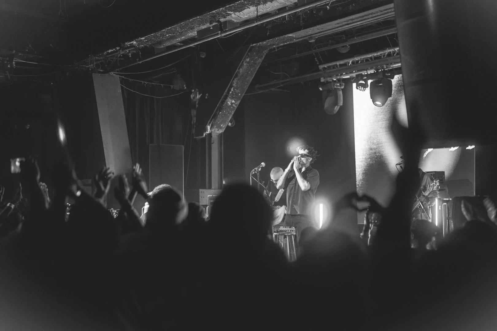 @PhotosByBrendaBrooks Ground 3.5.26 - 64.JPG