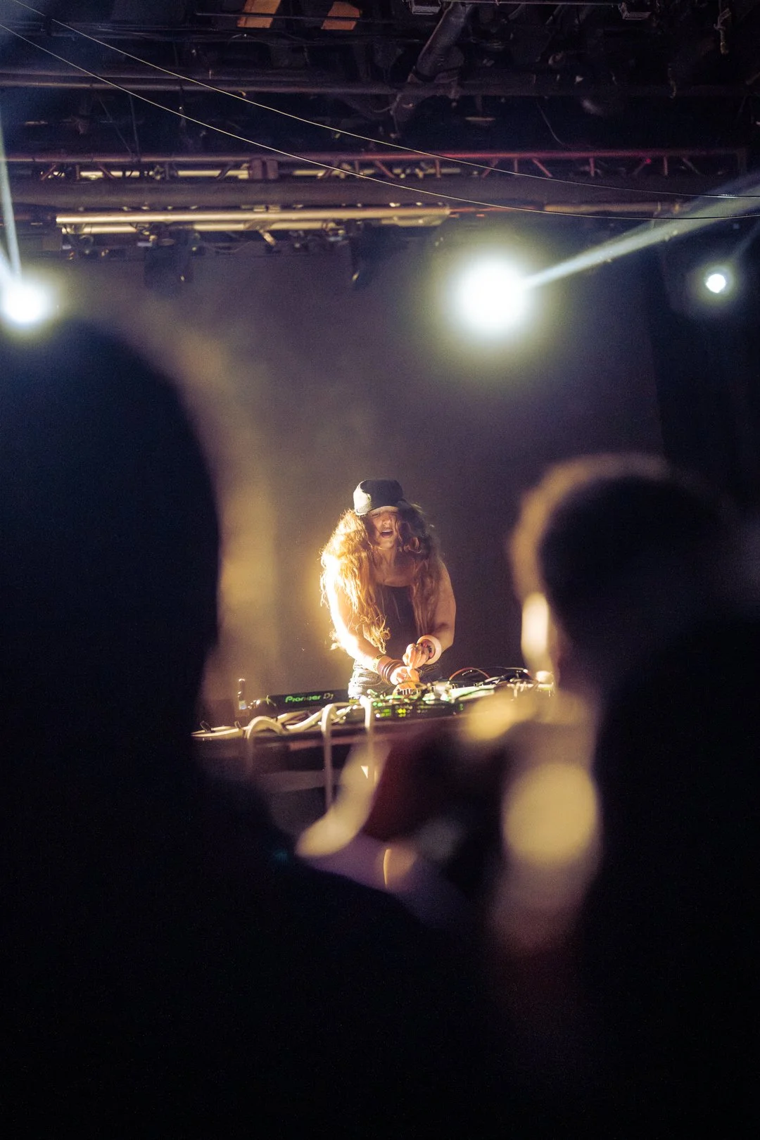 Ground 4.24.2615.JPEG