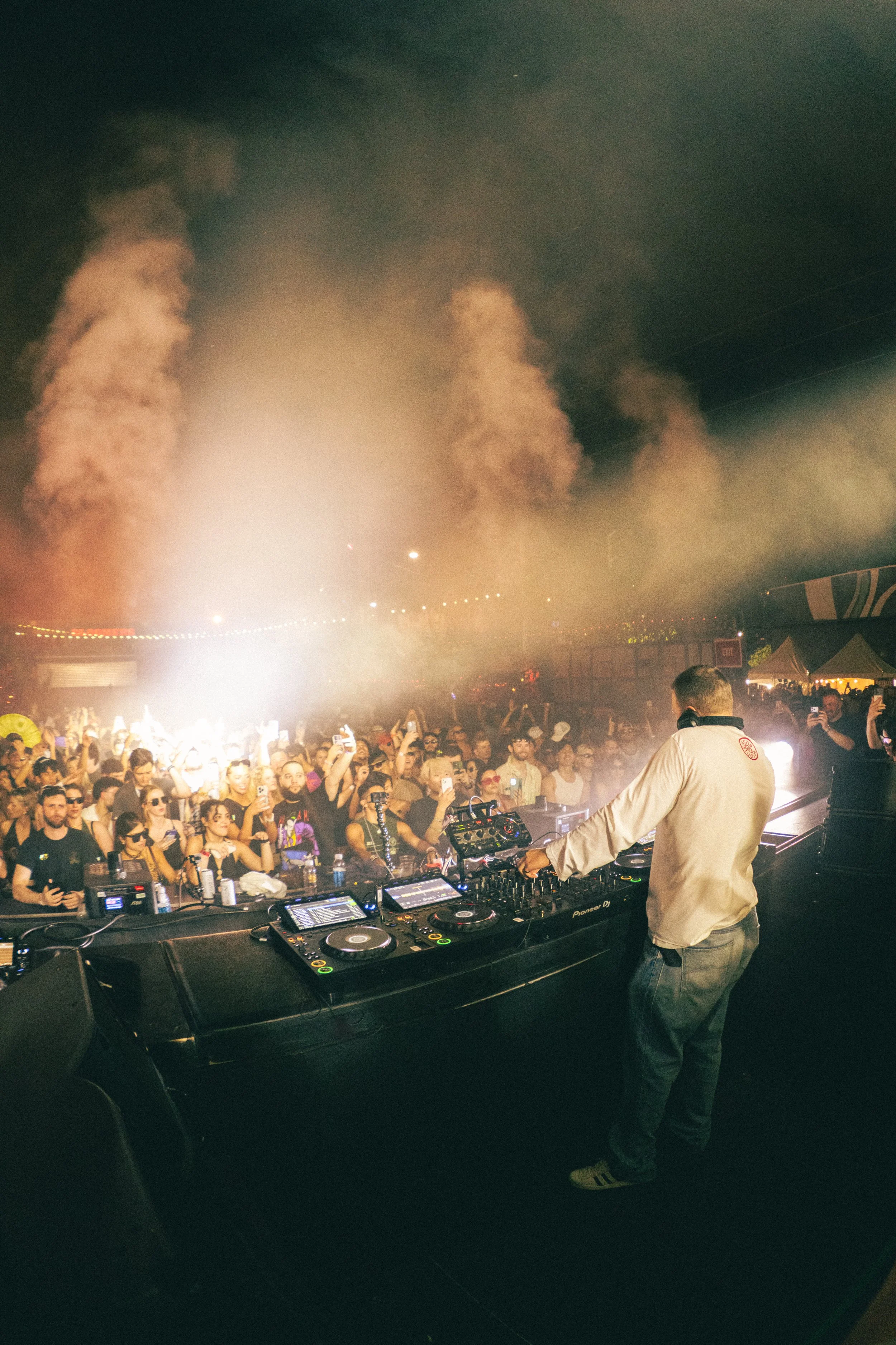 @PhotosByBrendaBrooks Toejam 3.27.26 - 104.JPG