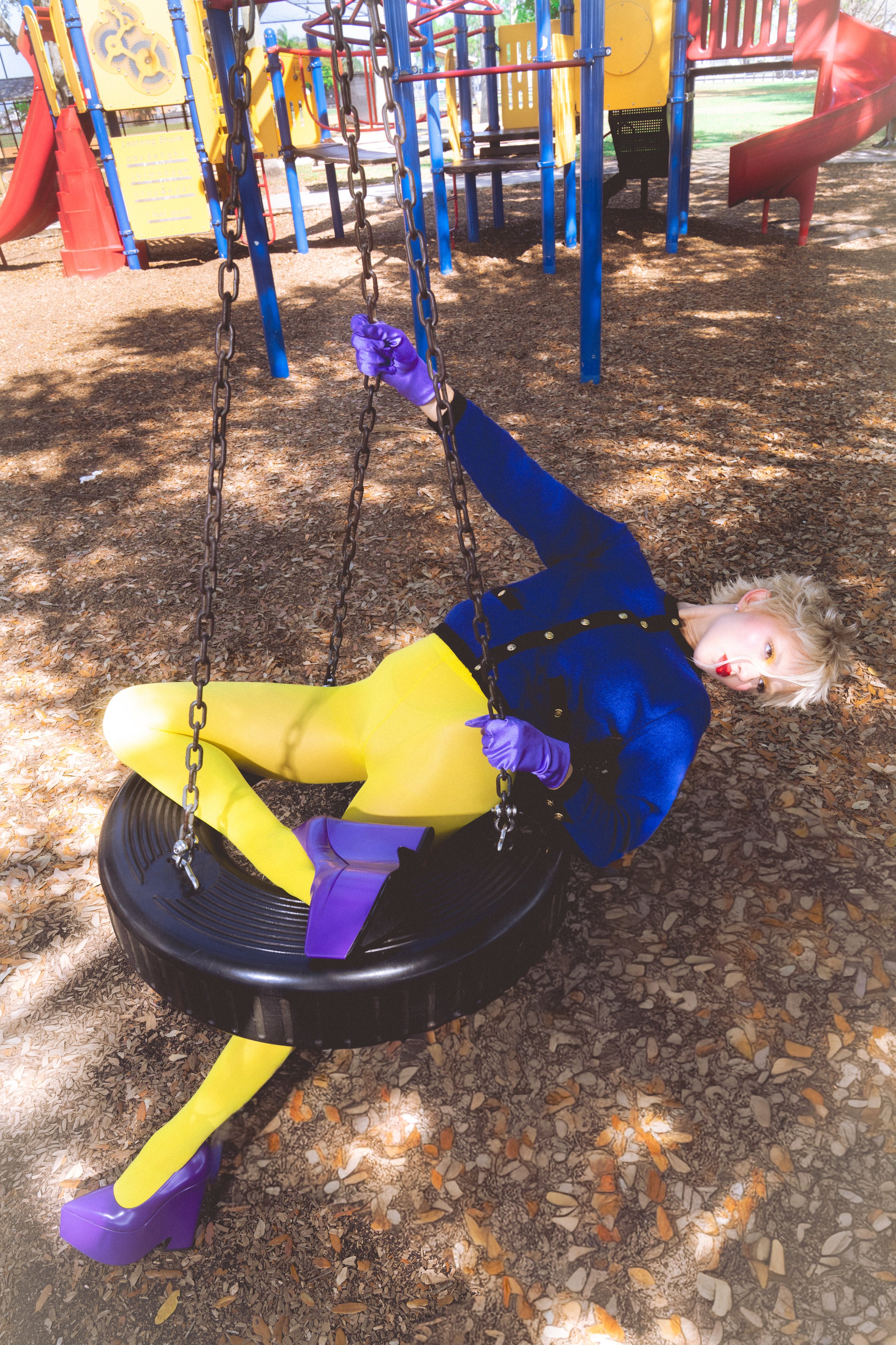 @PhotosByBrendaBrooks Sofia Grad 3.23.26 - 22.JPG