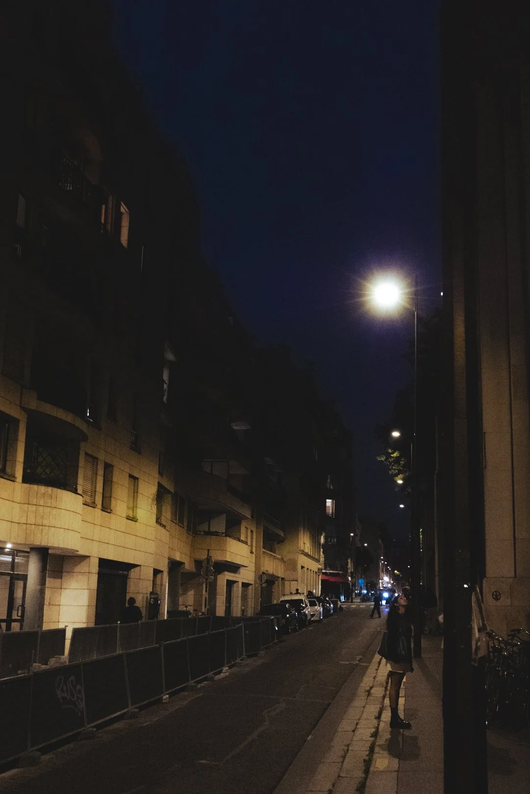 @PhotosByBrendaBrooks Paris 7:23:25 - 141.JPG