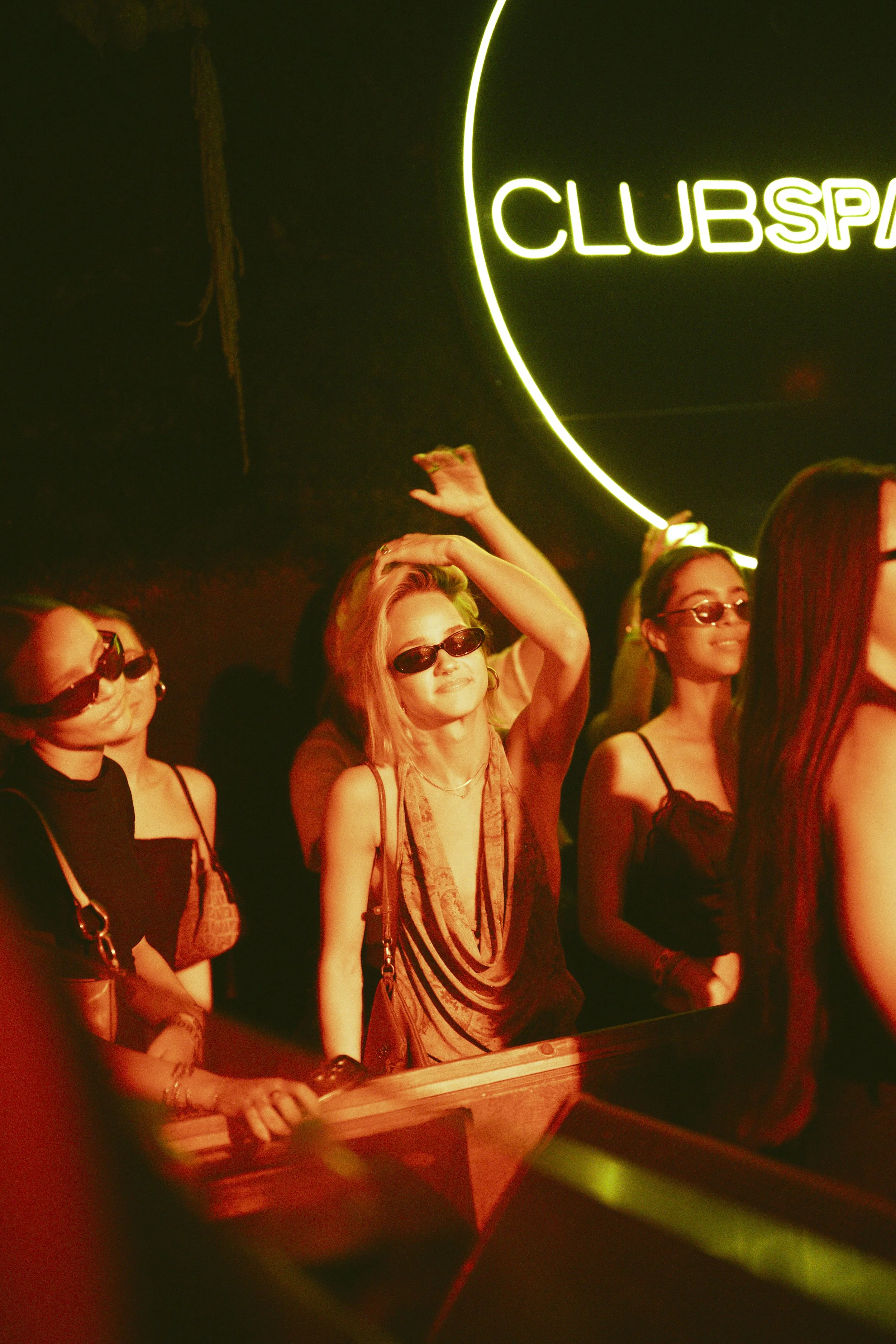 @PhotosByBrendaBrooks Space 2.28.26 - 94.JPG