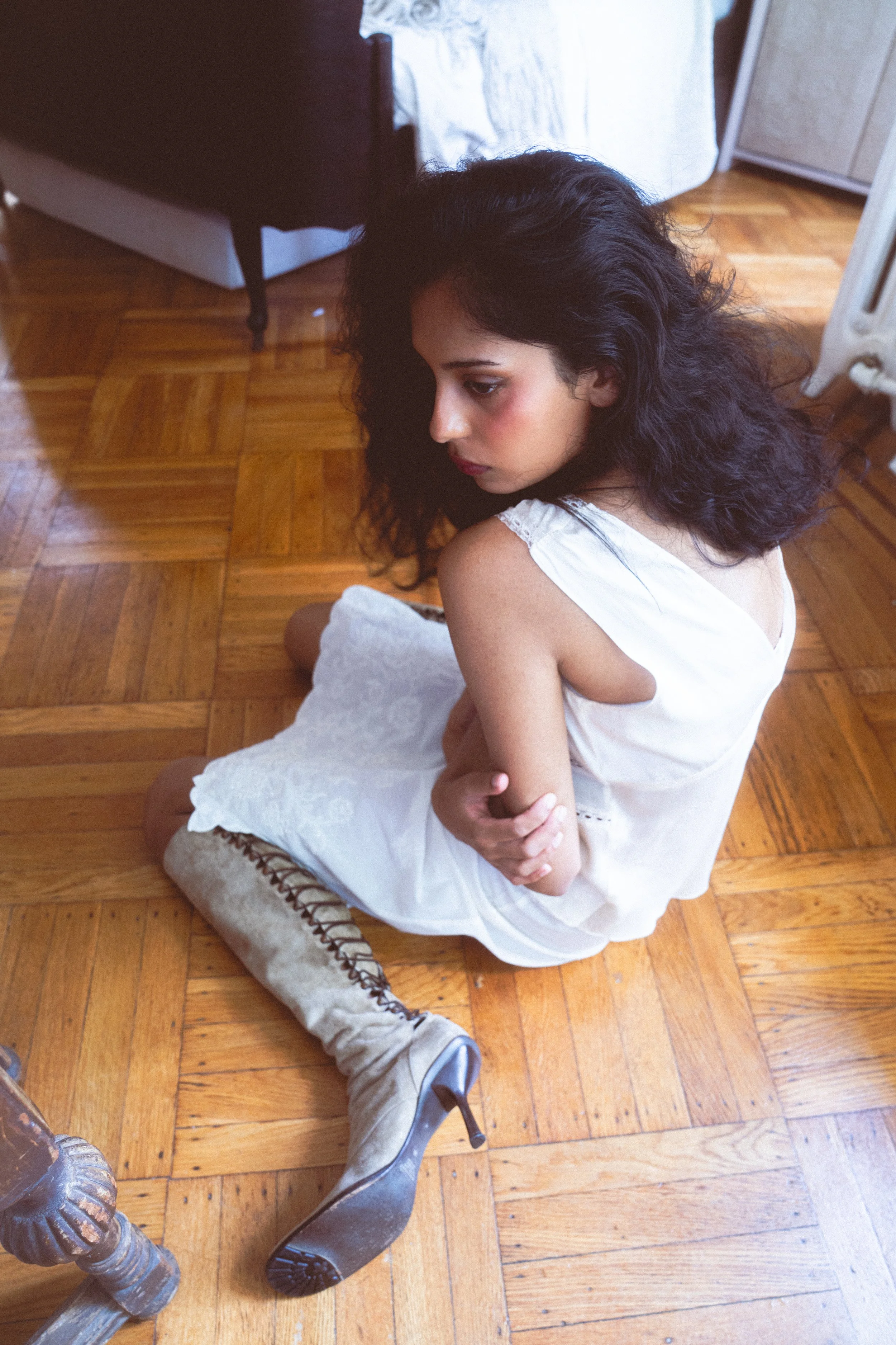 @PhotosByBrendsBrooks Maleeha 7.25.26 - 30.JPG