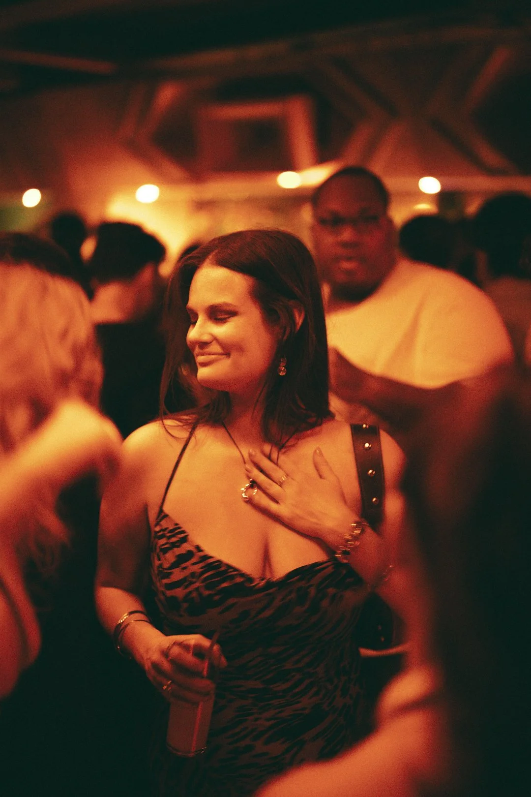 @PhotosByBrendaBrooks Jolene 1.10.26 - 26.JPG