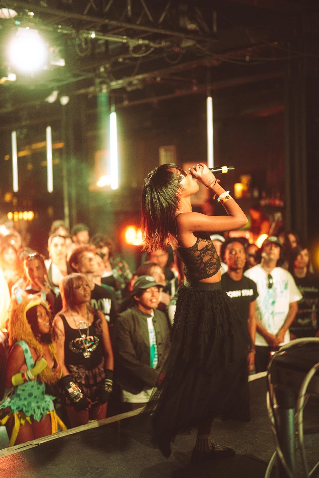 Ground 4.24.2614.JPEG