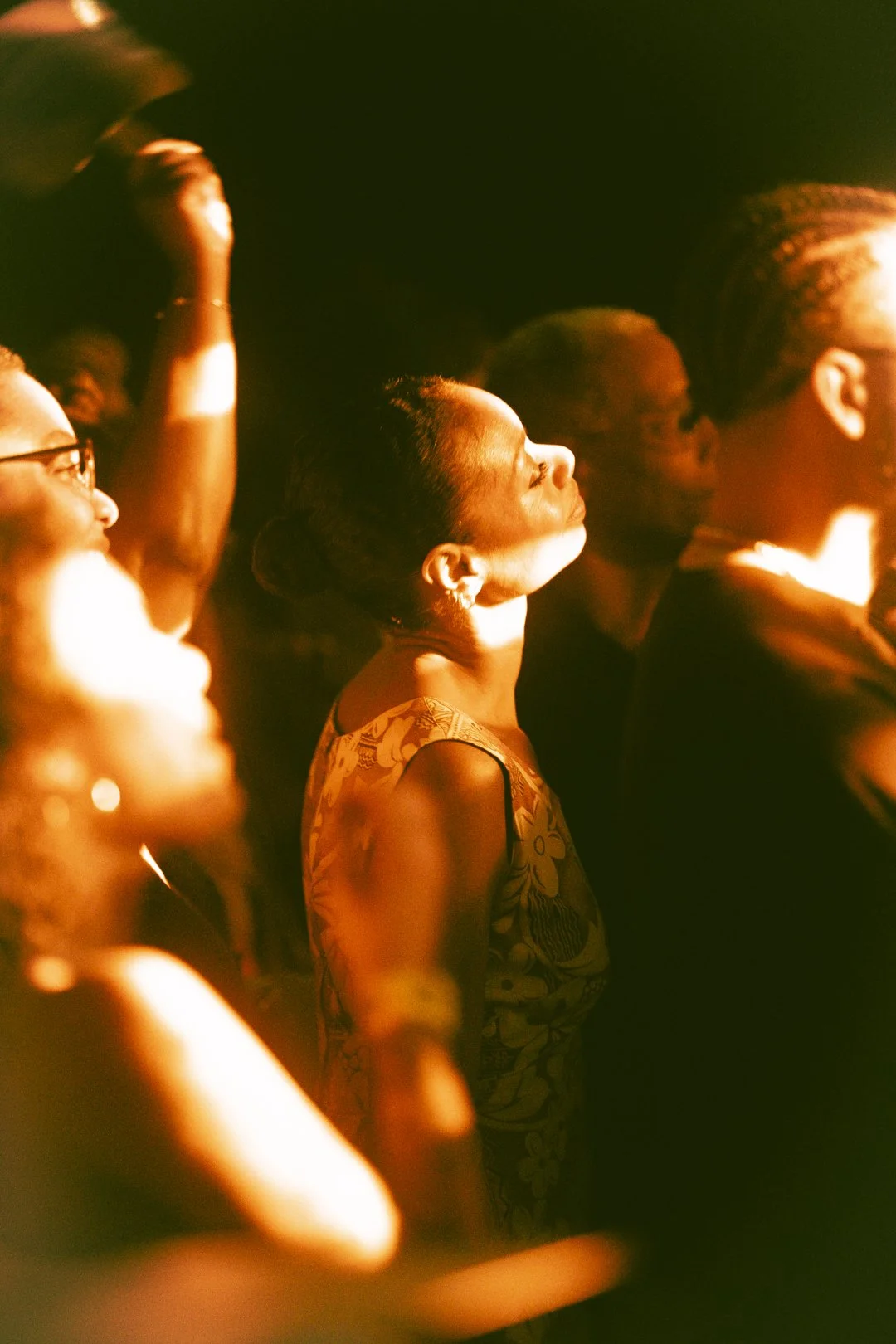 @PhotosByBrendaBrooks Ground 3.5.26 - 41.JPG