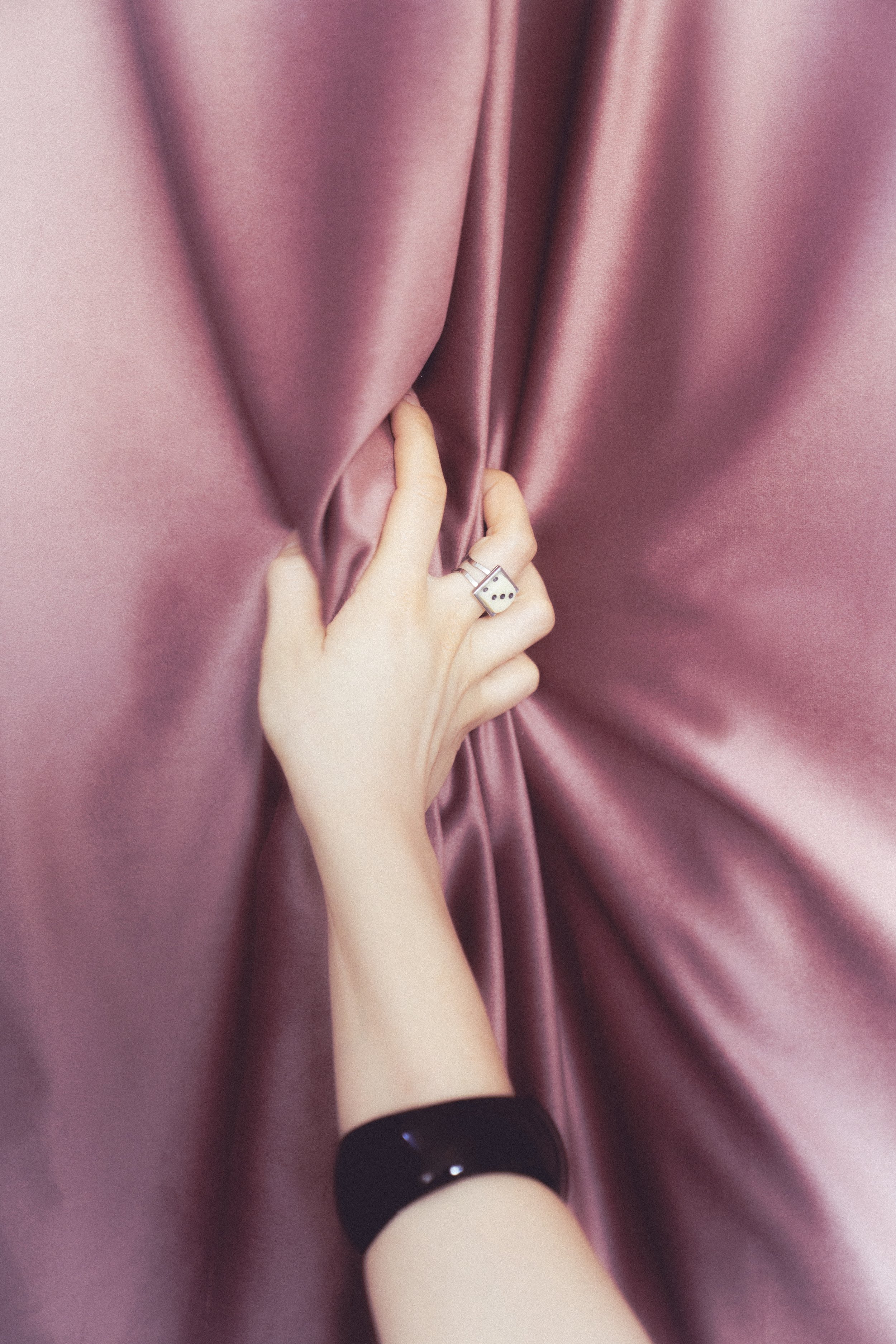 Lilith 3.12.26 - 10.JPEG