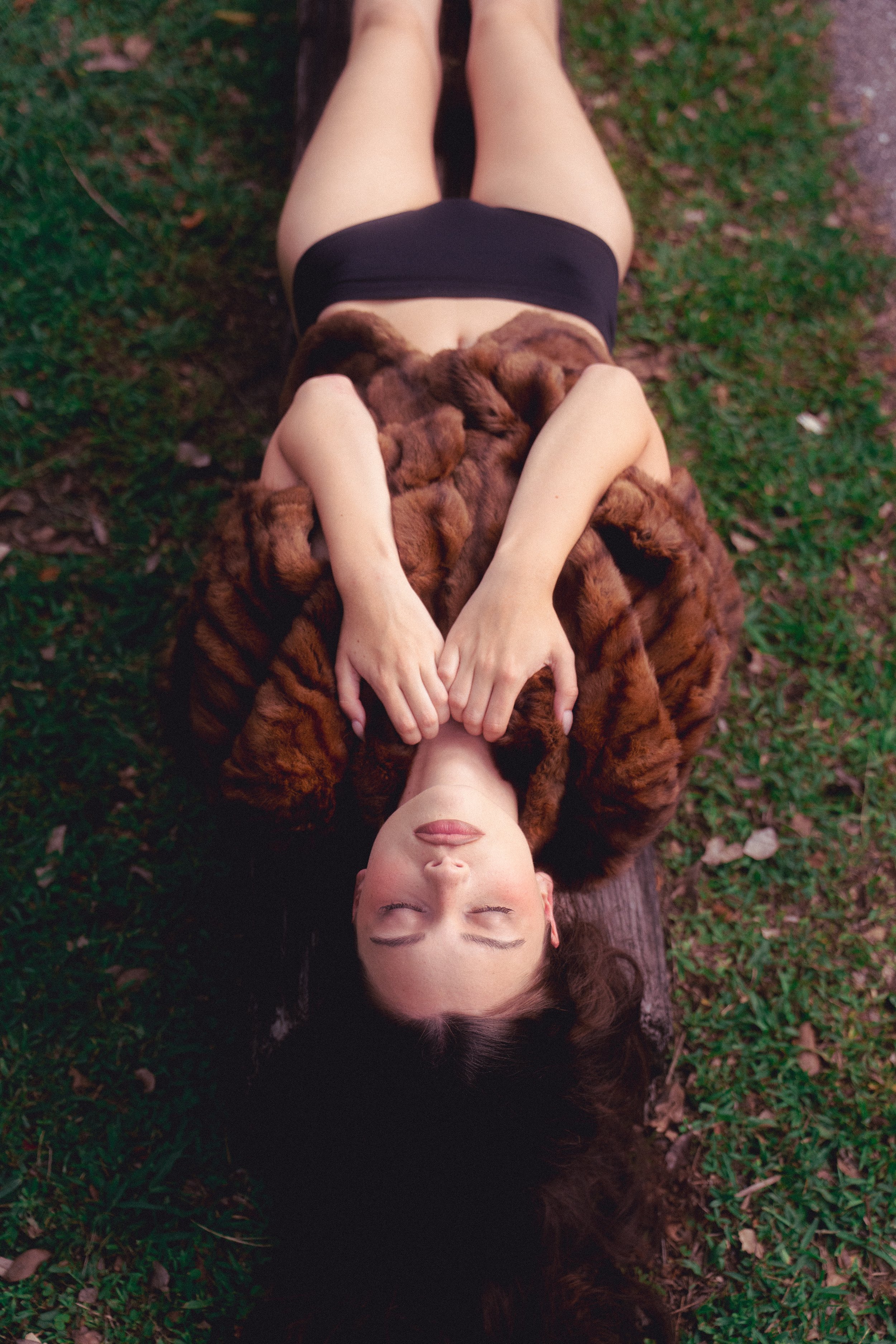 @PhotosByBrendaBrooks Liliana 5.19.26 - 25.JPG