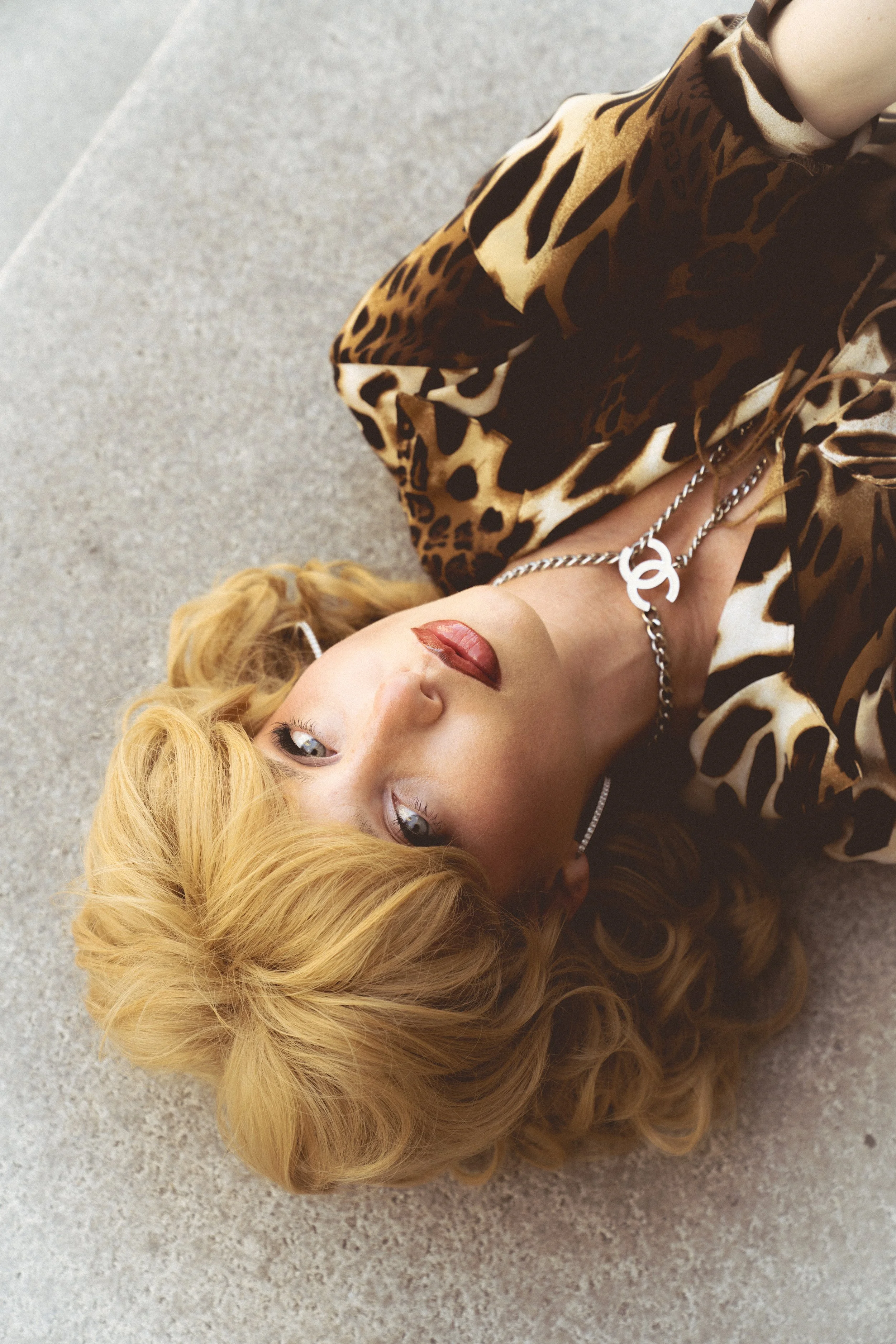 Haven 3.10.26 - 1.JPEG