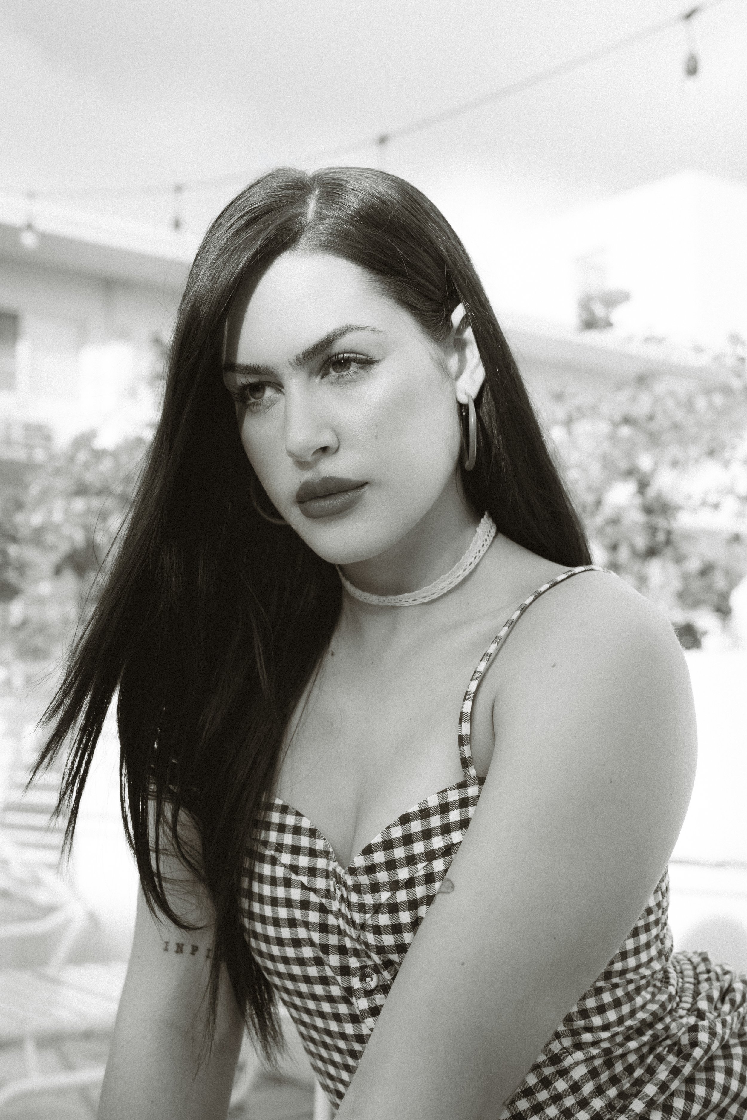 @PhotosByBrendaBrooks Sofia Antonella 12.1.25 - 2.jpg