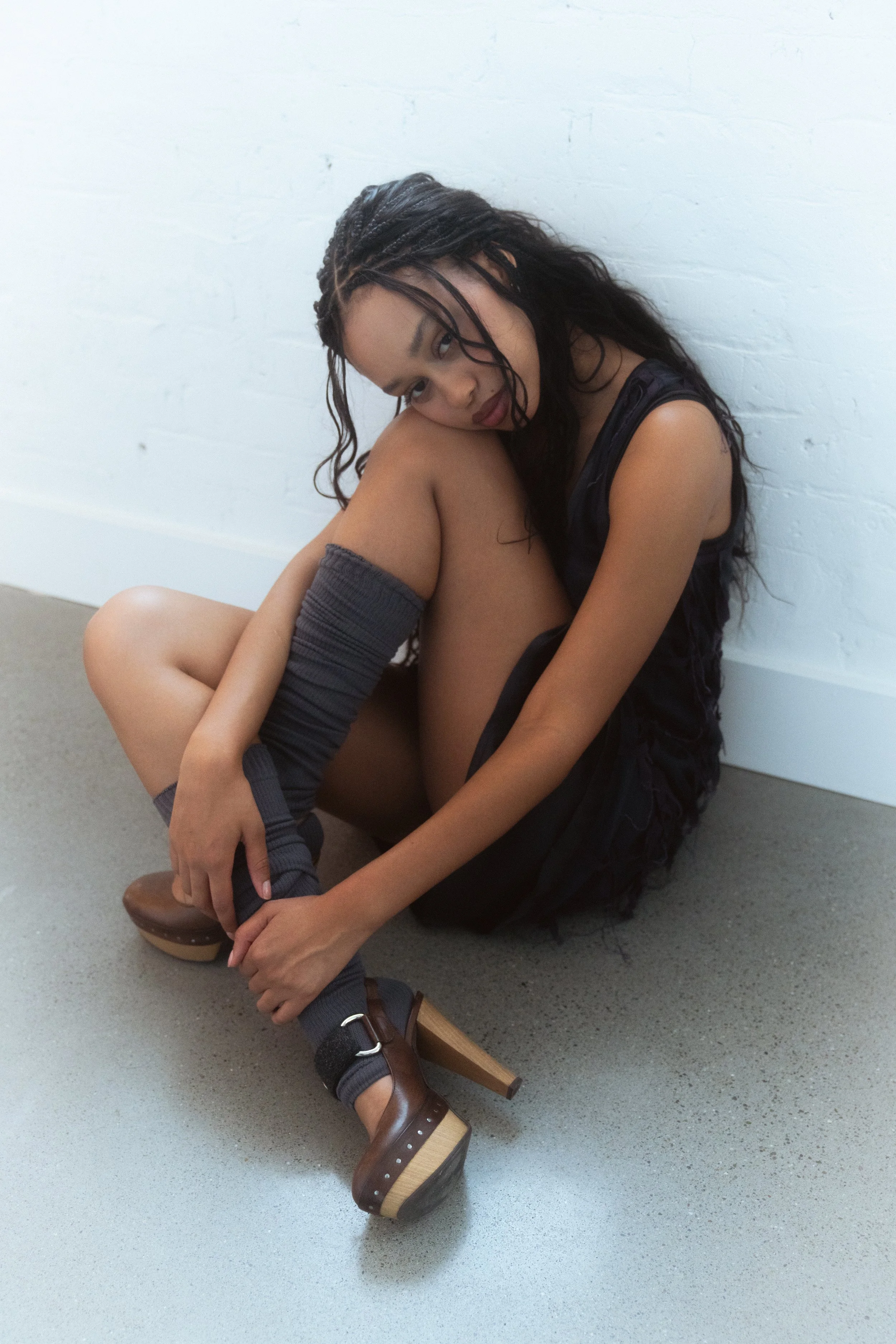 @PhotosByBrendsBrooks Cynthia 7.28.26 - 24.JPG
