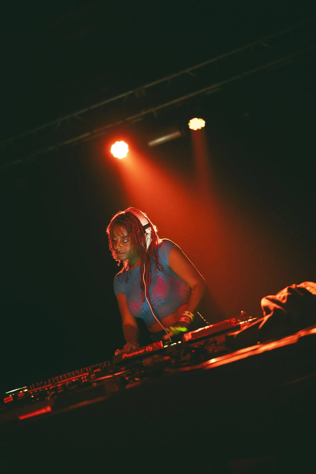 @PhotosByBrendaBrooks Suero 12.4.25 - 54.jpg