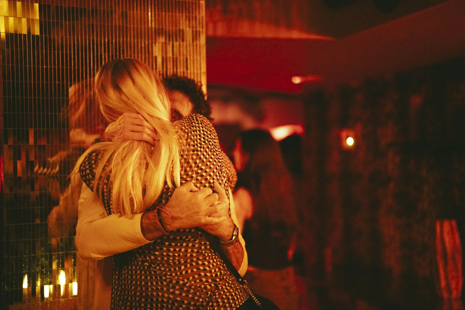 @PhotosByBrendaBrooks Jolene 1.16.26 - 22.JPG