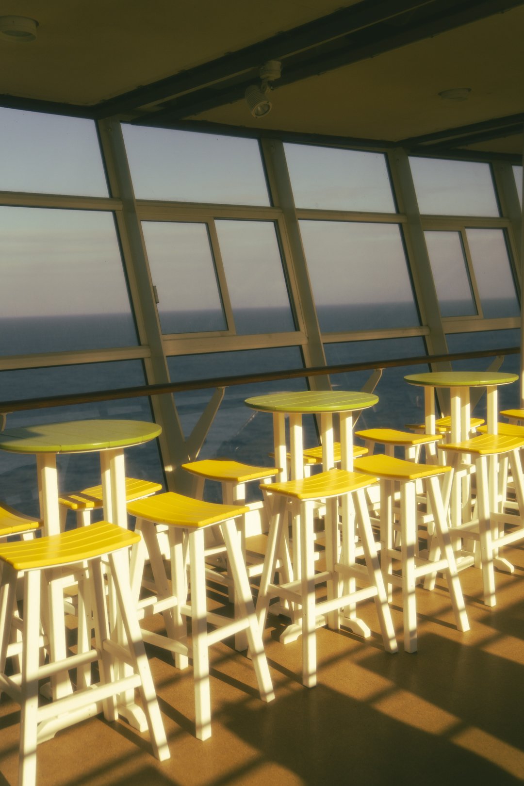 @PhotosByBrendaBrooks GC25 Day 2 1.24.25 - 44.JPG