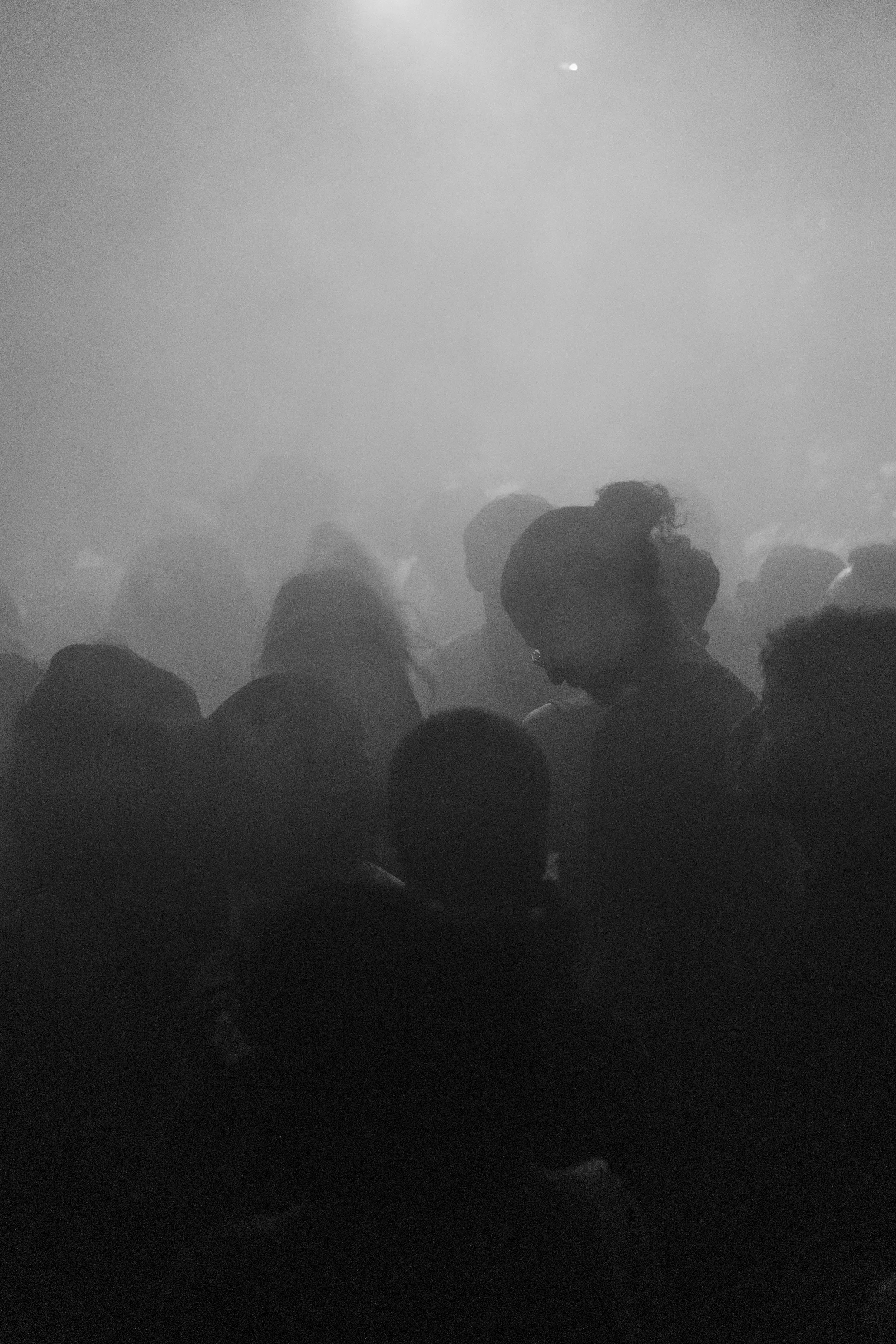 Domicle B&W - 32.JPG