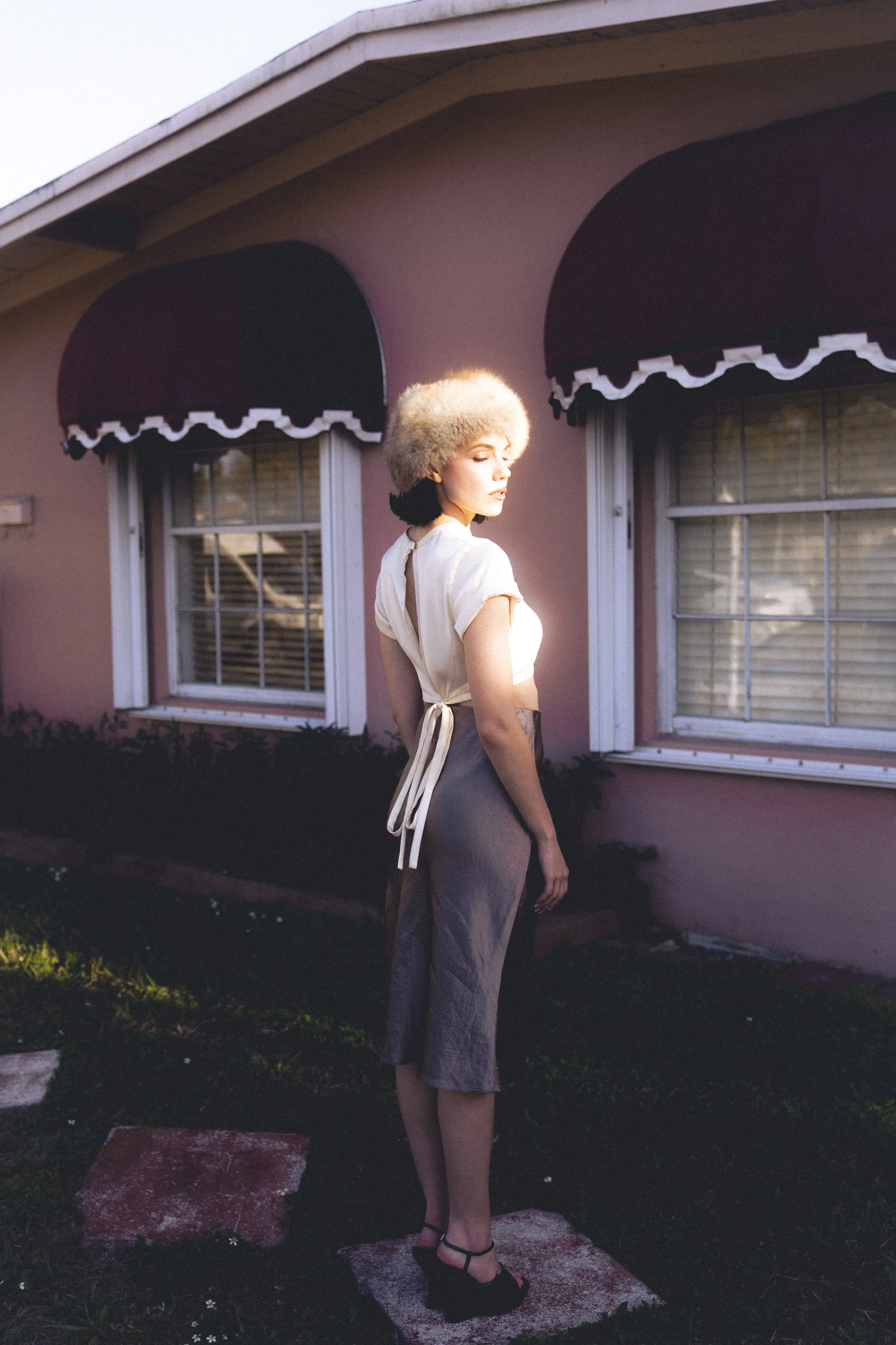 @PhotosByBrendaBrooks Emilia 2.8.26 - 22.JPG