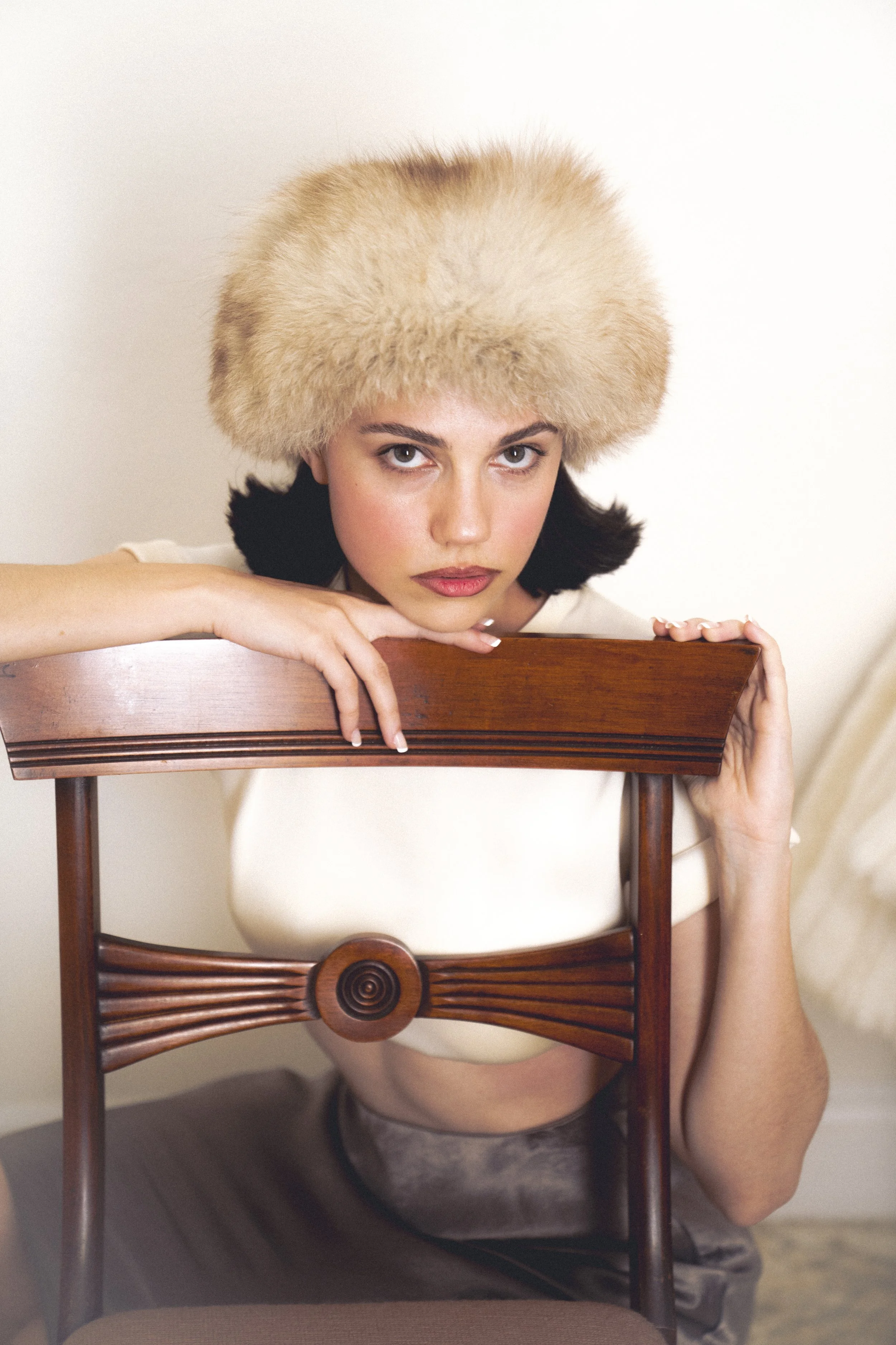 @PhotosByBrendaBrooks Emilia 2.8.26 - 8.JPG